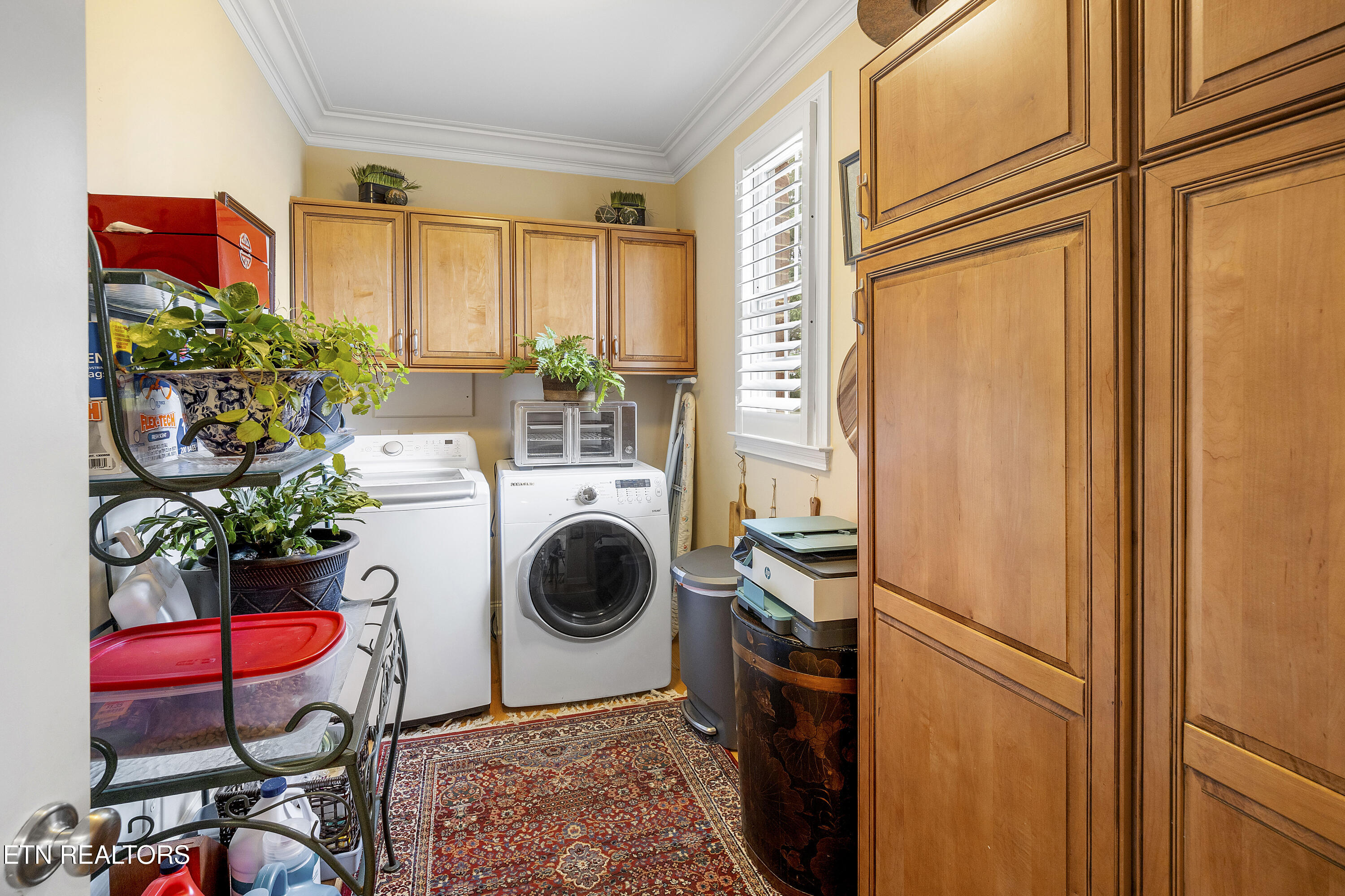 842 Prince George Parish Drive Knoxville TN 37934