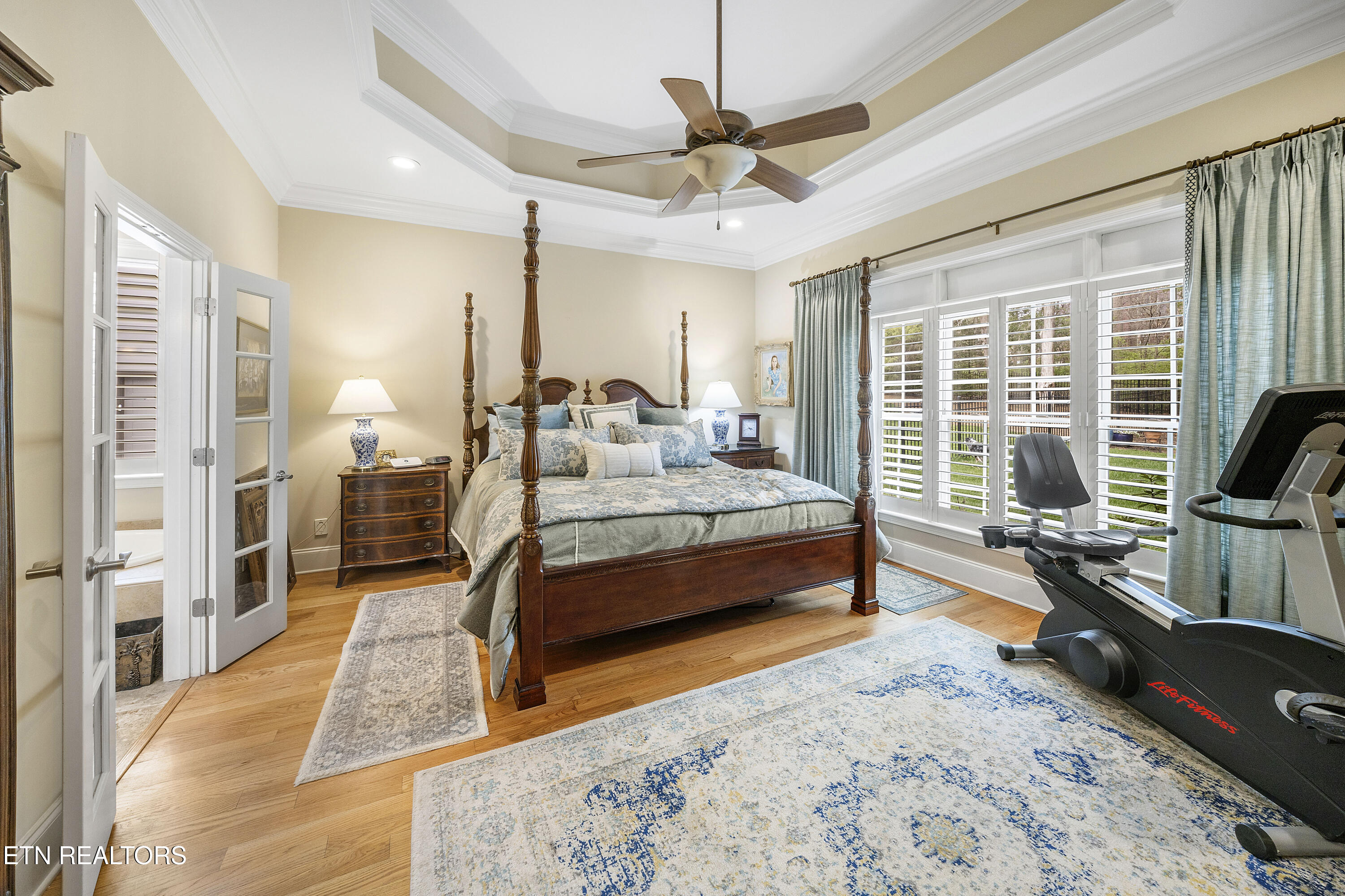 842 Prince George Parish Drive Knoxville TN 37934