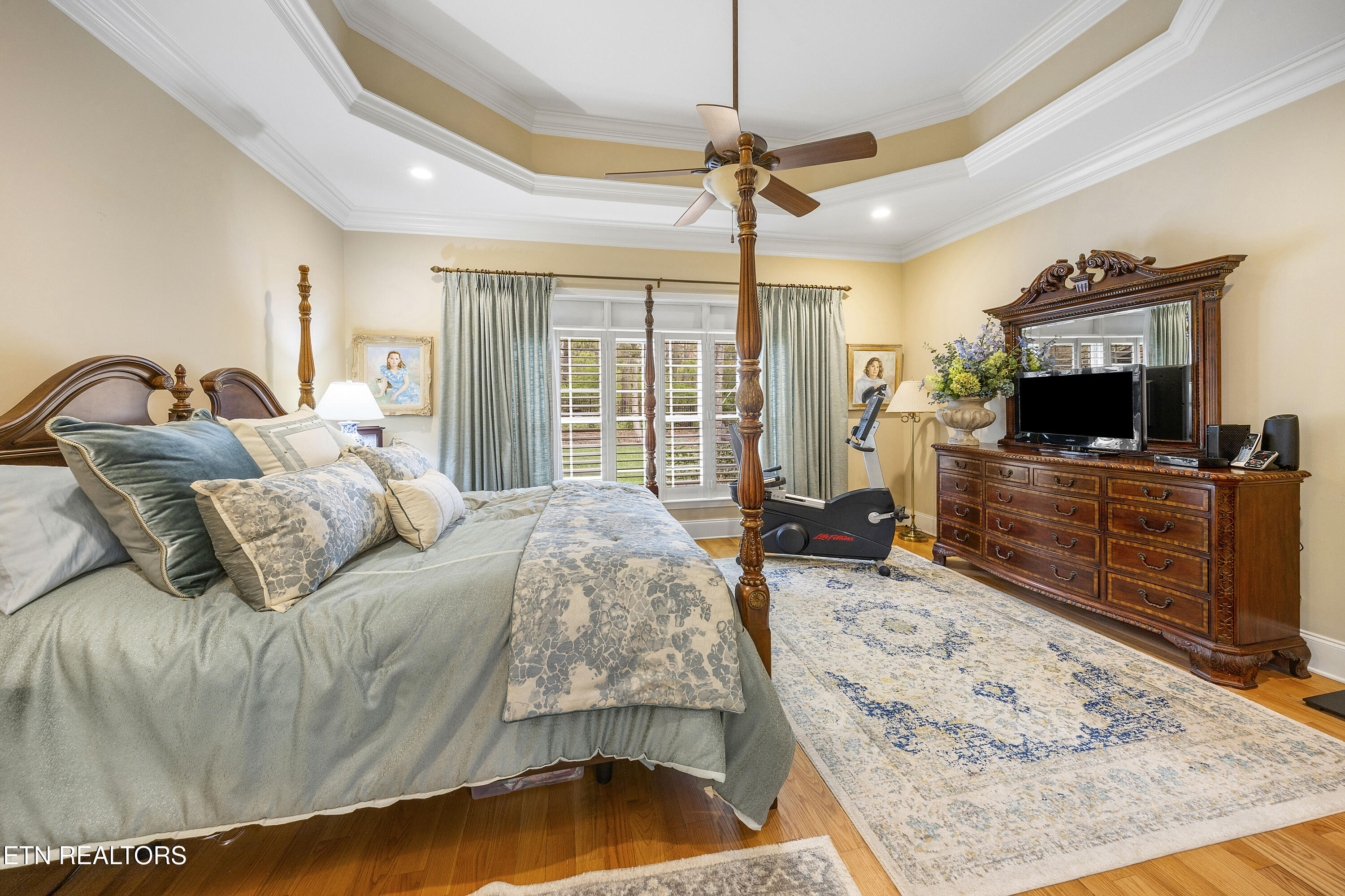 842 Prince George Parish Drive Knoxville TN 37934