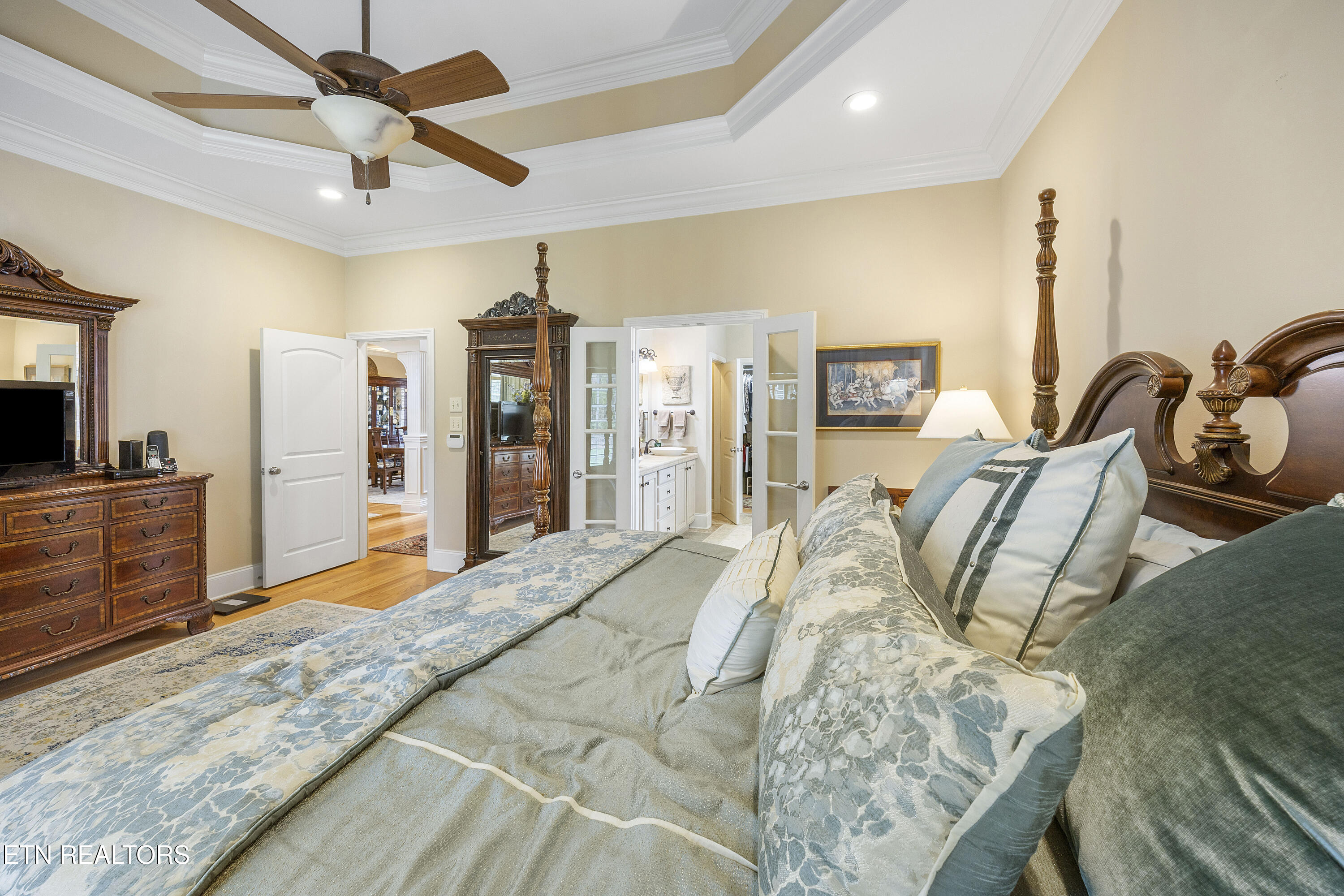 842 Prince George Parish Drive Knoxville TN 37934