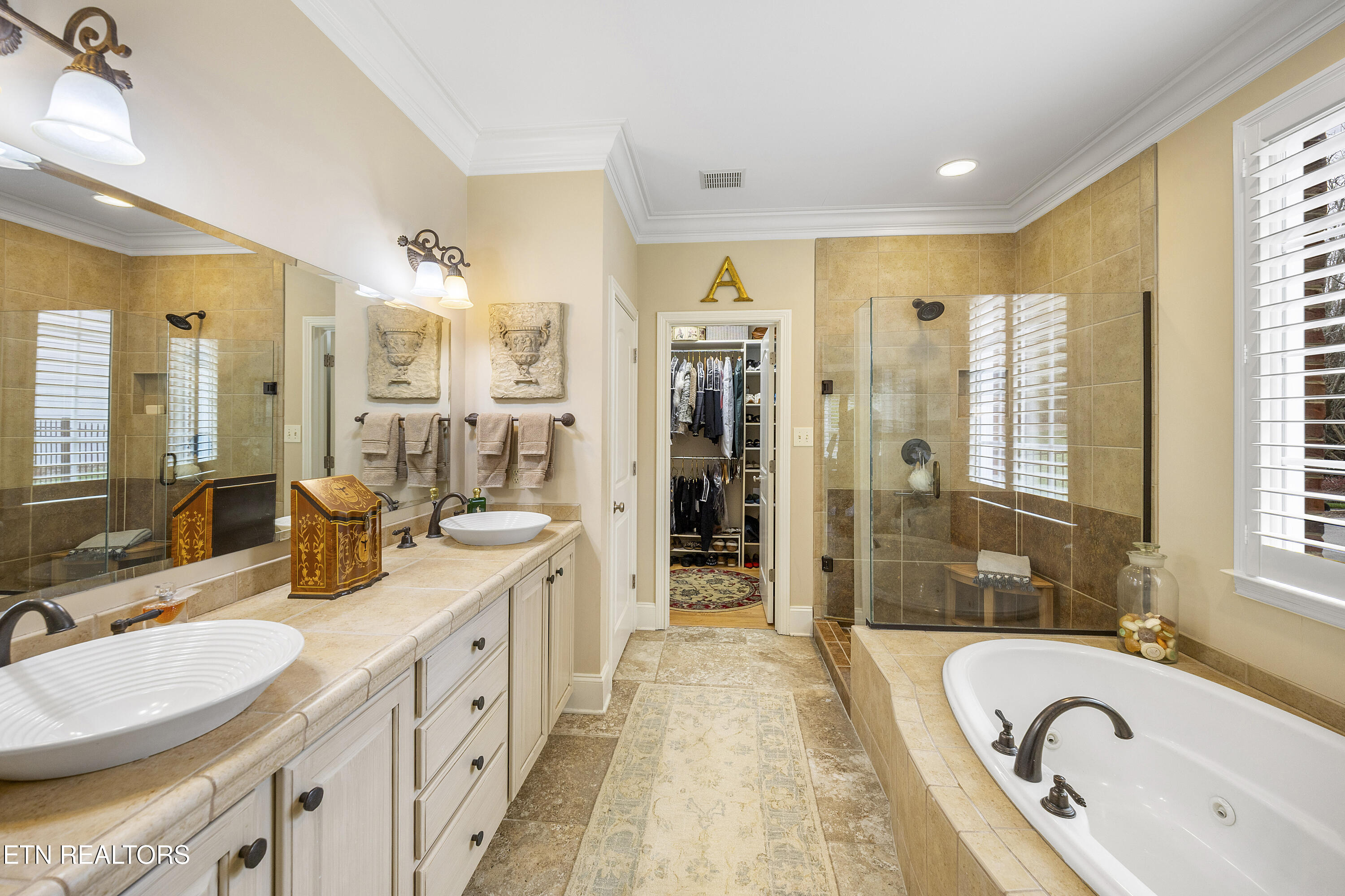 842 Prince George Parish Drive Knoxville TN 37934