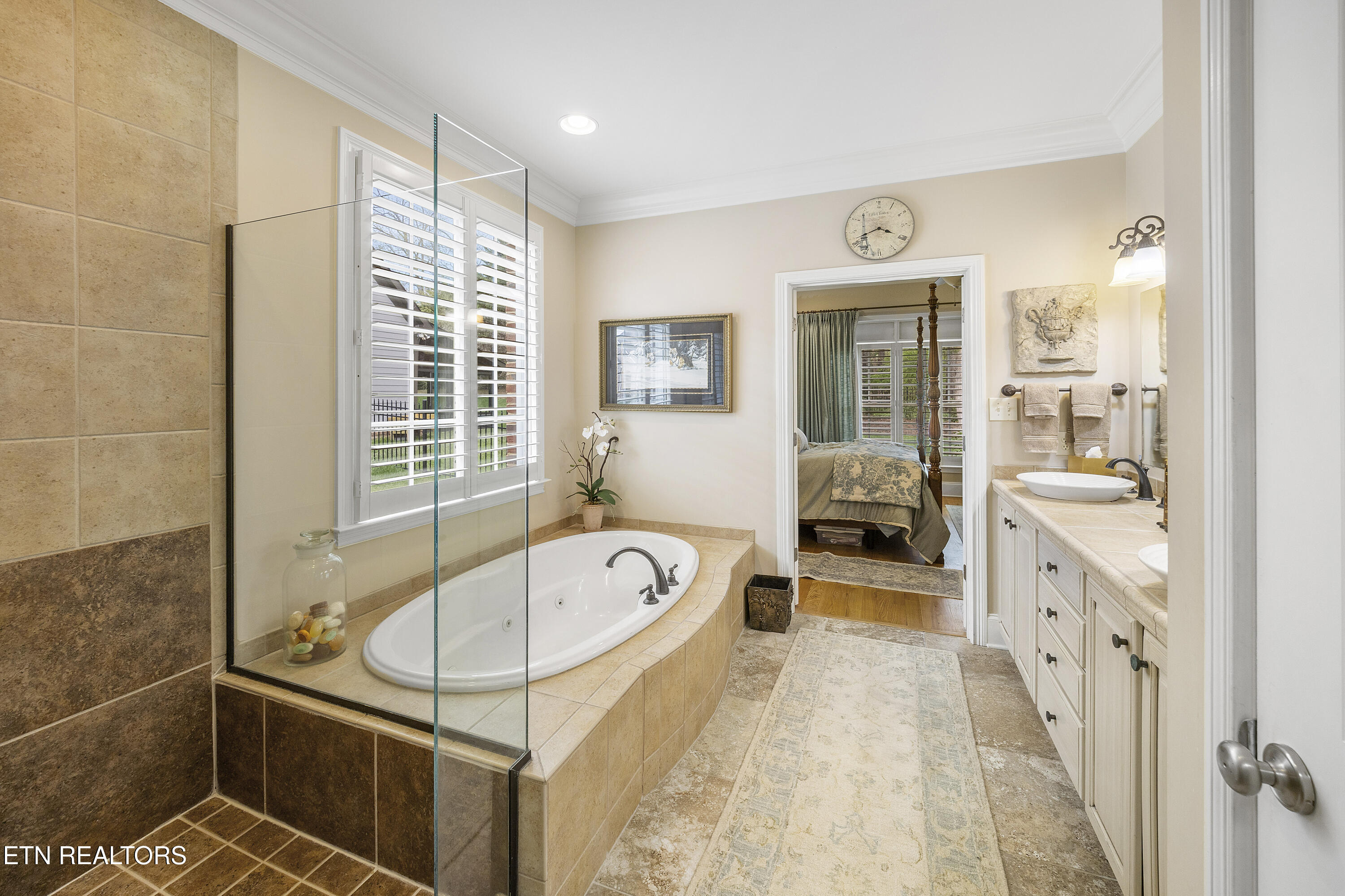 842 Prince George Parish Drive Knoxville TN 37934