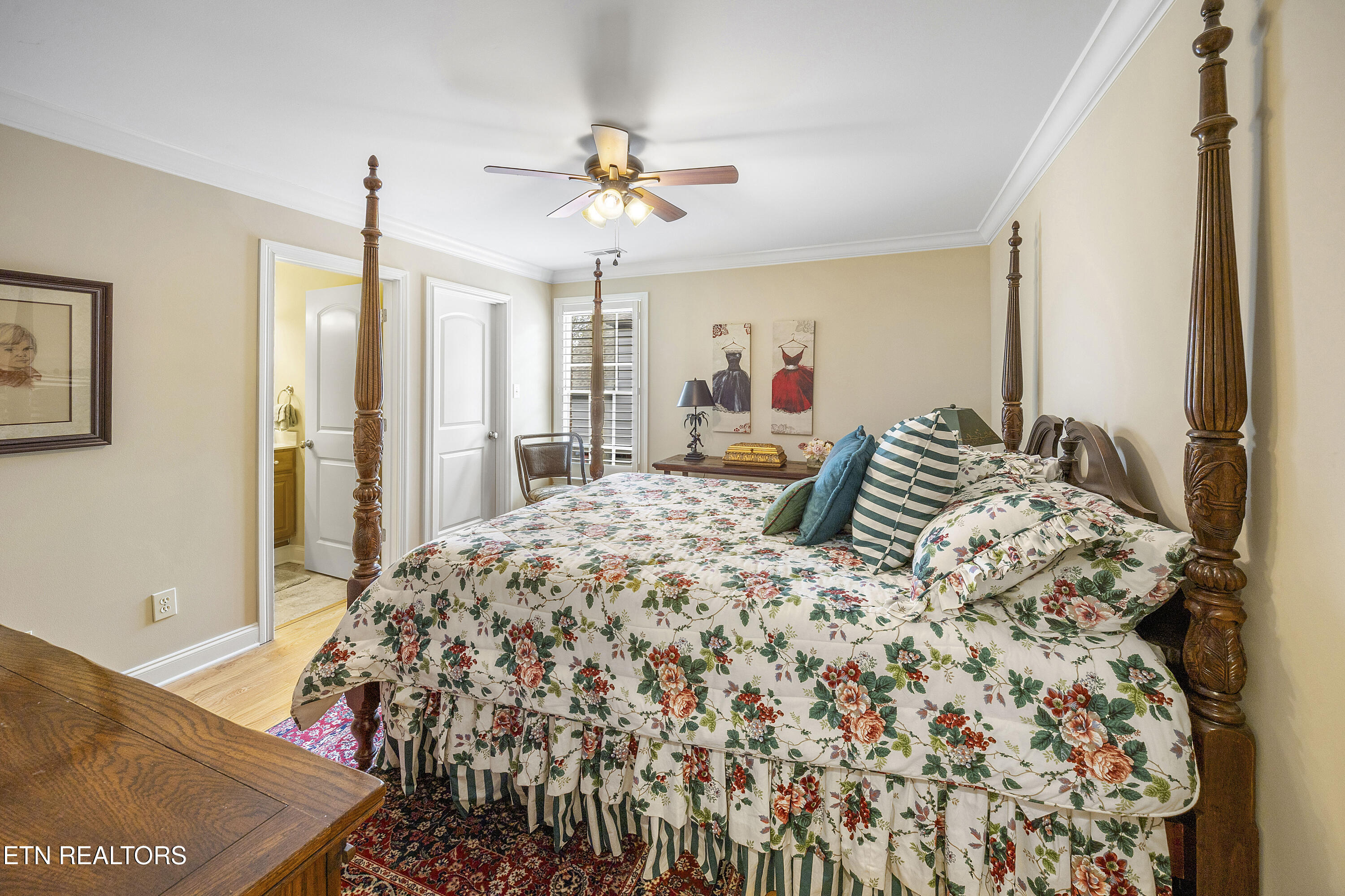 842 Prince George Parish Drive Knoxville TN 37934