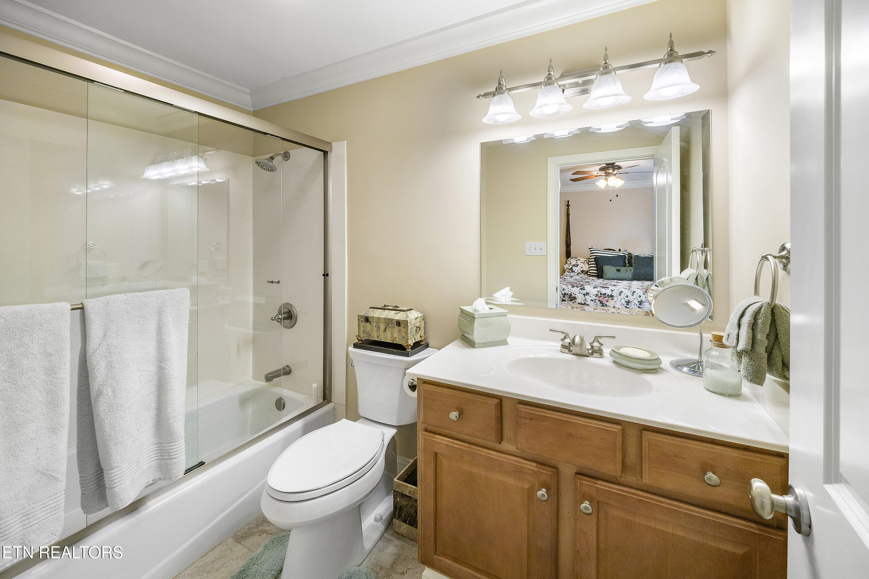 842 Prince George Parish Drive Knoxville TN 37934