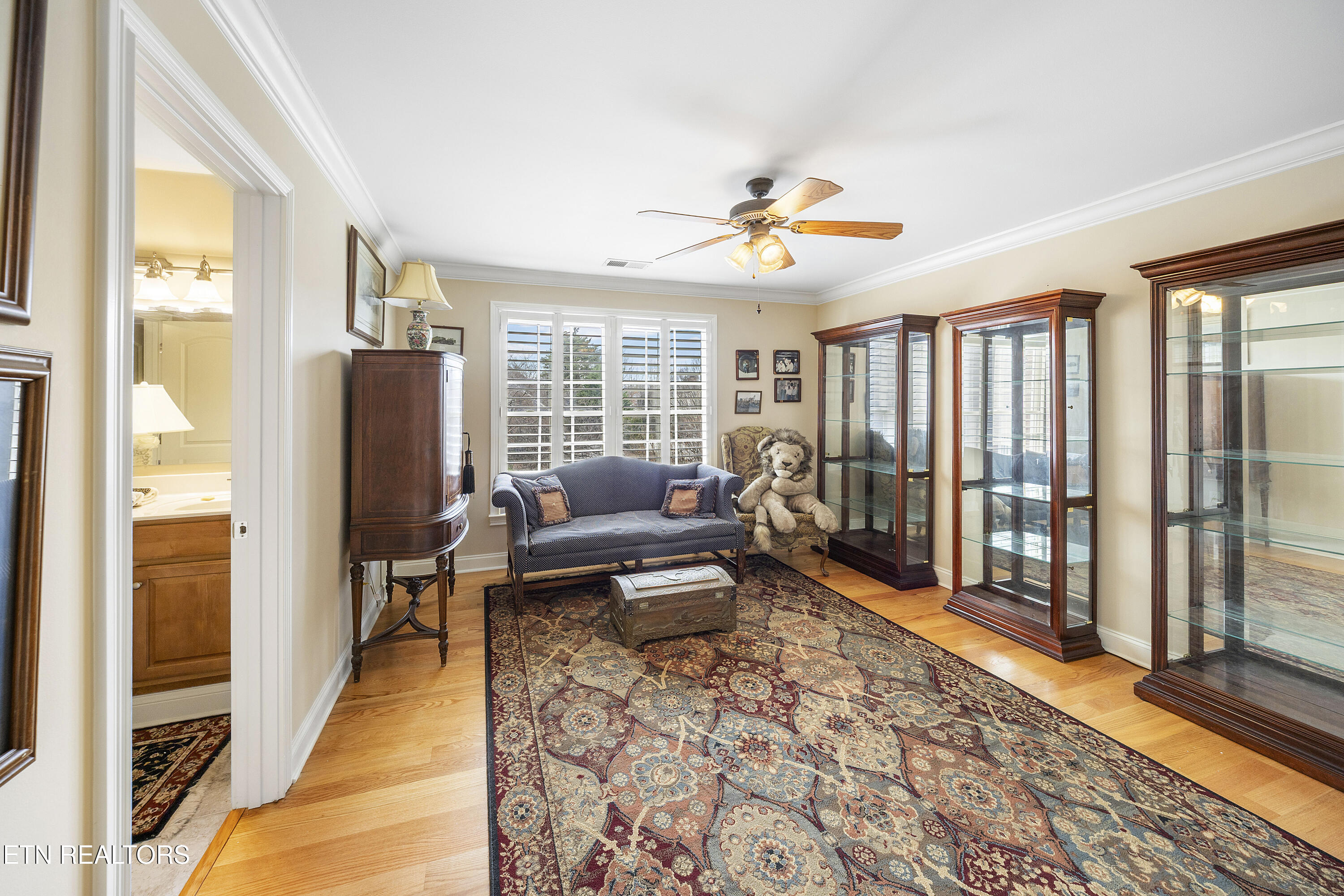 842 Prince George Parish Drive Knoxville TN 37934
