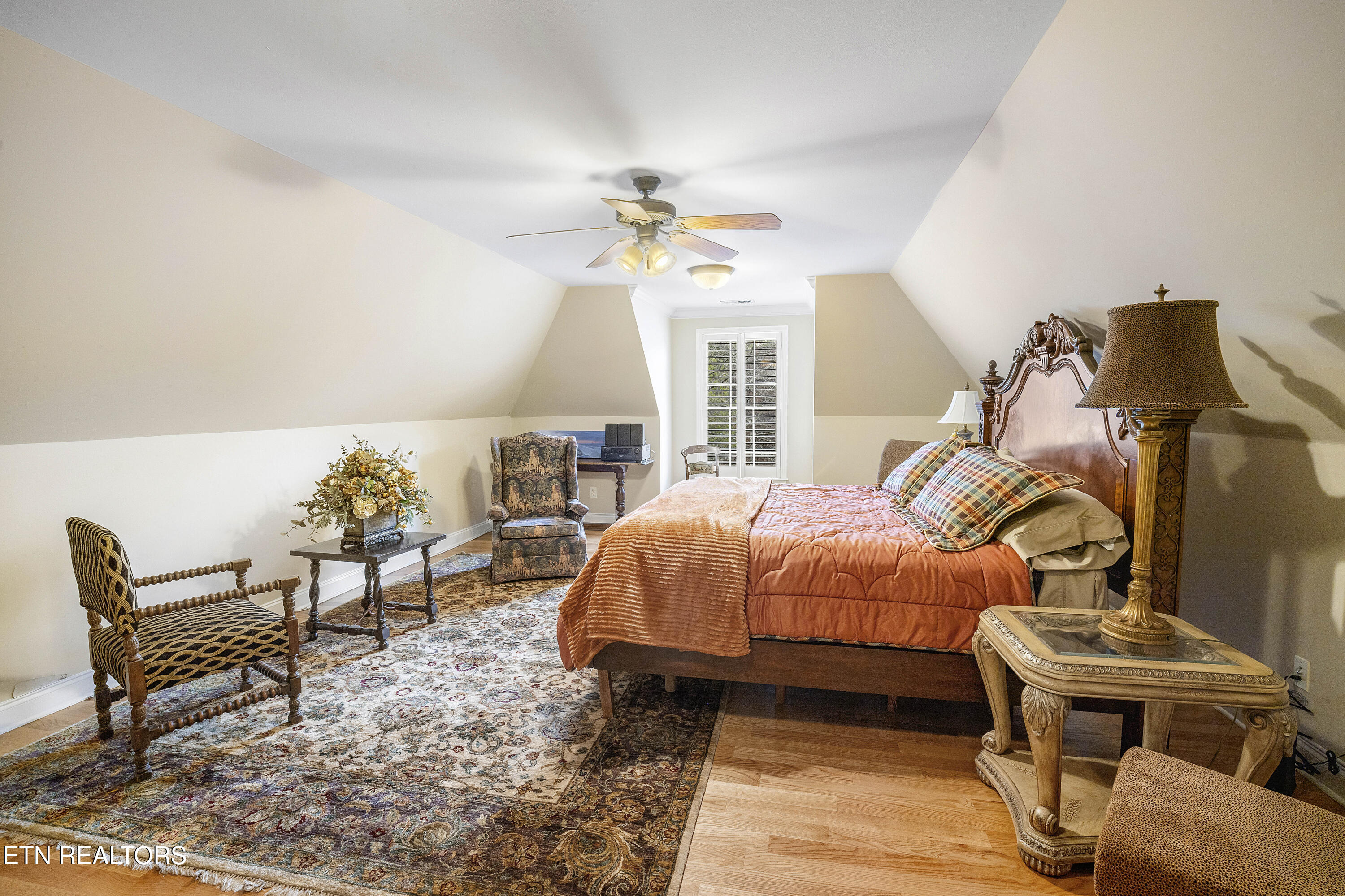 842 Prince George Parish Drive Knoxville TN 37934