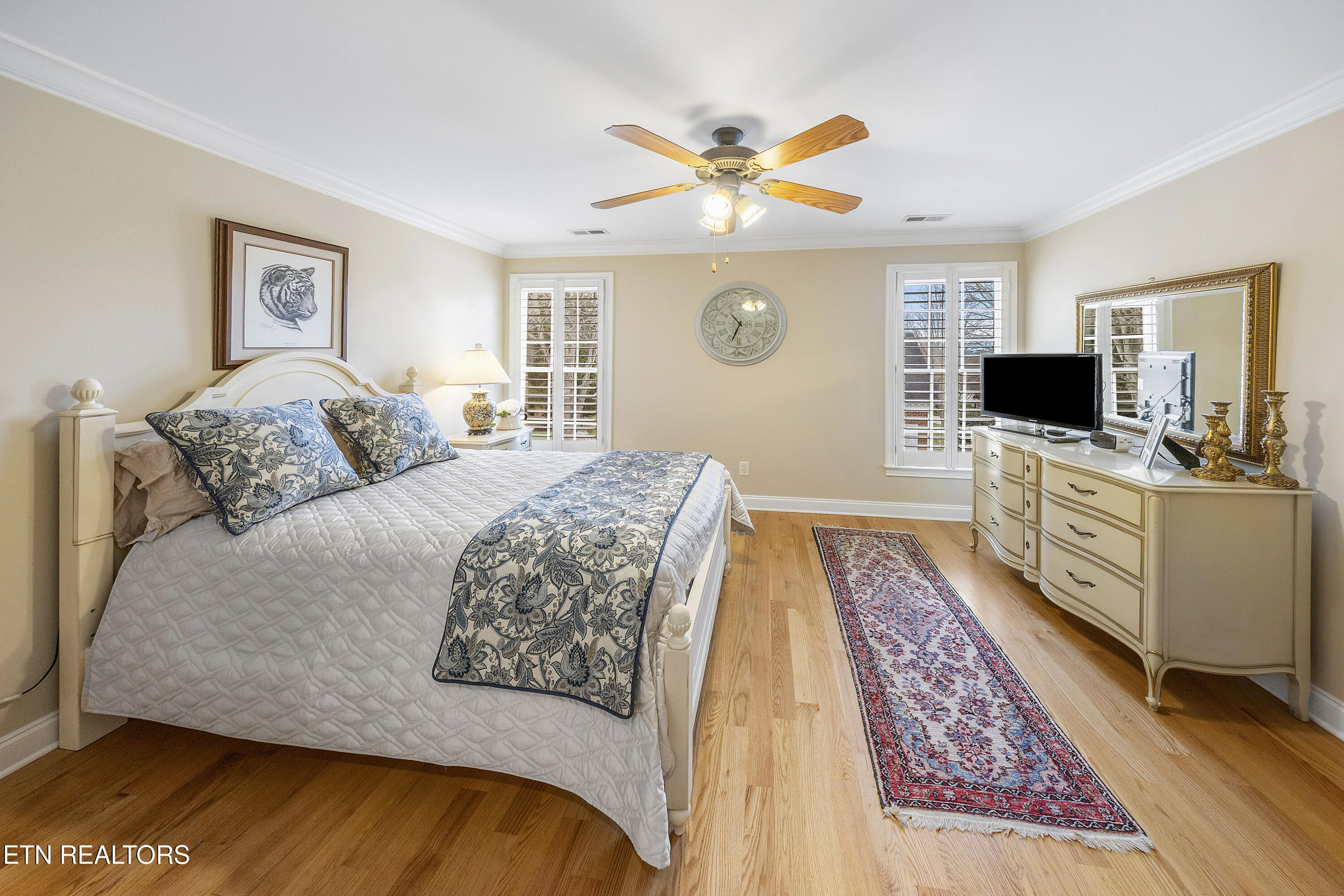842 Prince George Parish Drive Knoxville TN 37934