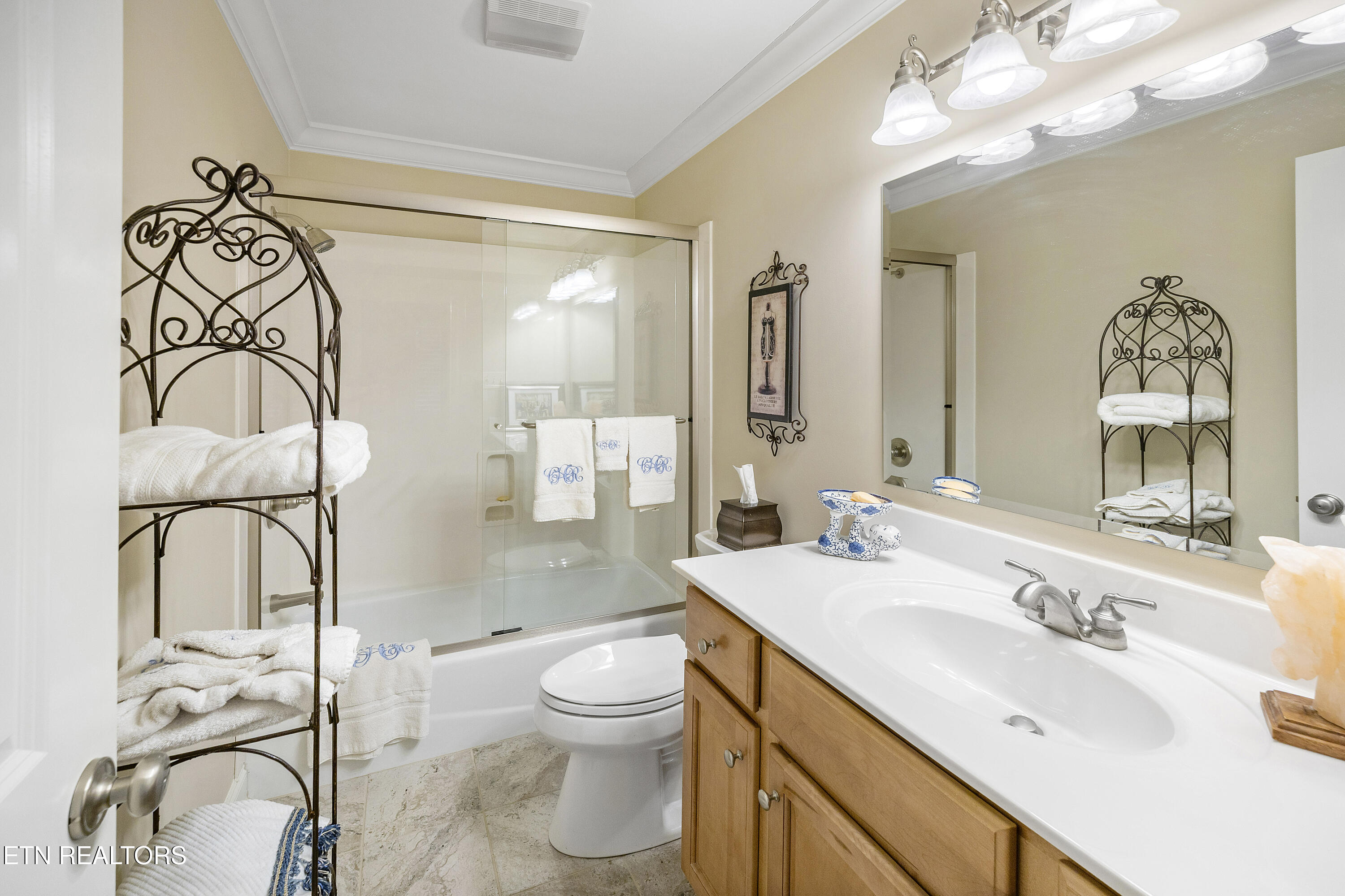 842 Prince George Parish Drive Knoxville TN 37934