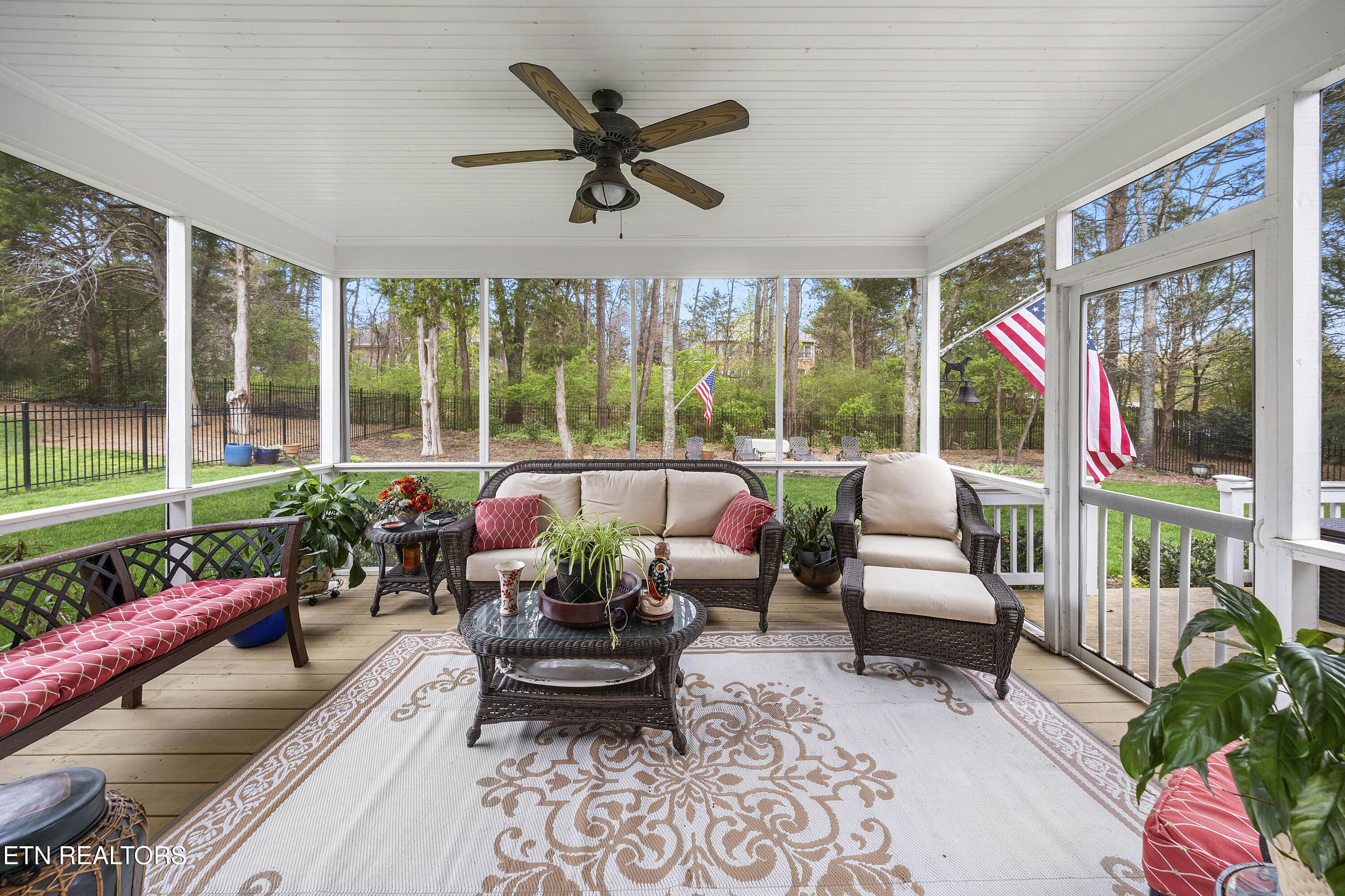 842 Prince George Parish Drive Knoxville TN 37934