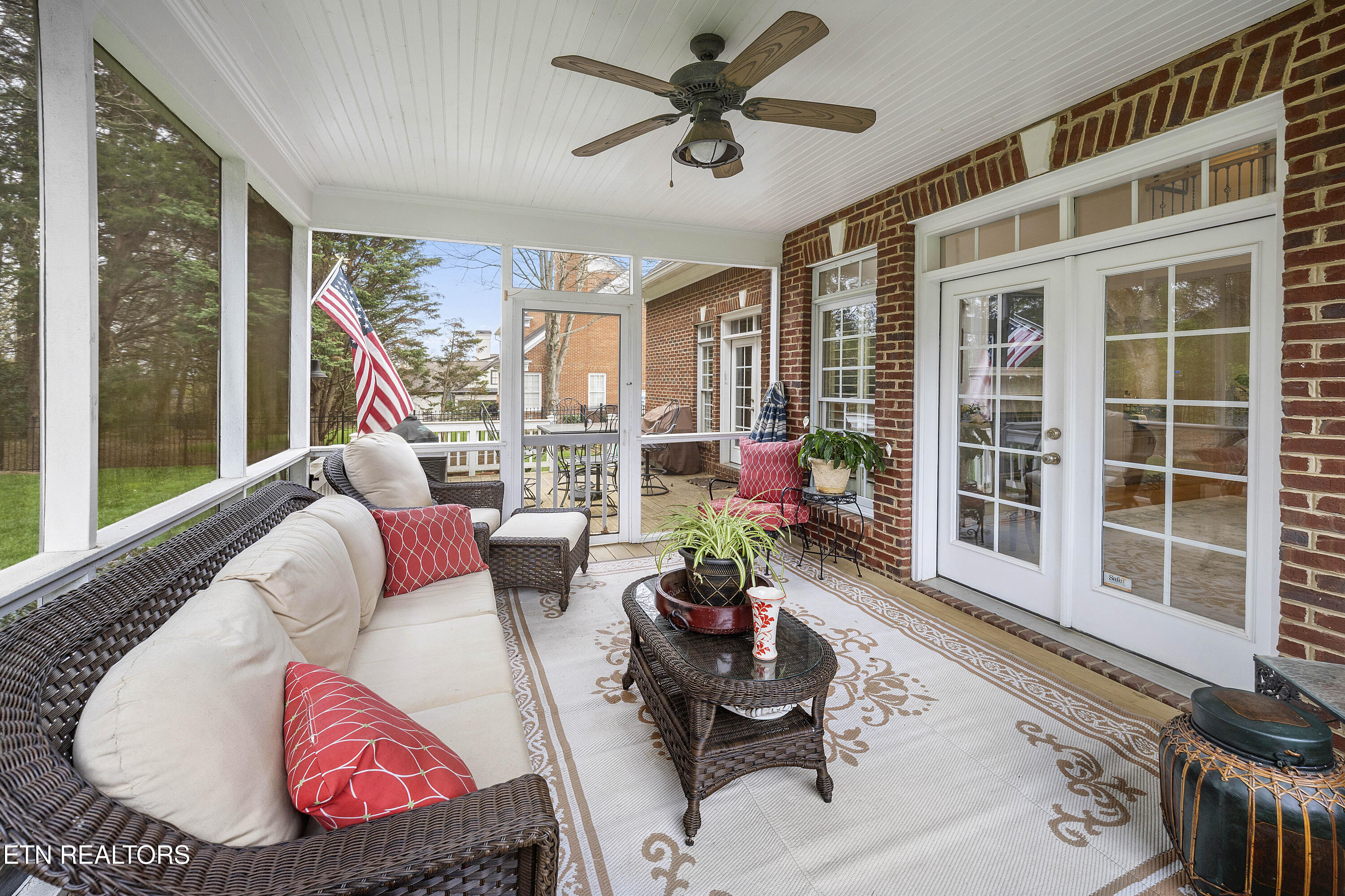 842 Prince George Parish Drive Knoxville TN 37934