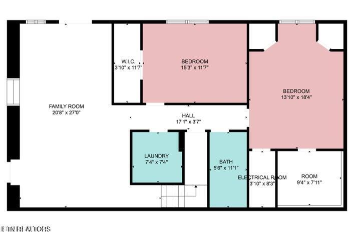 598 Ted Brooks Road Jamestown TN 38556