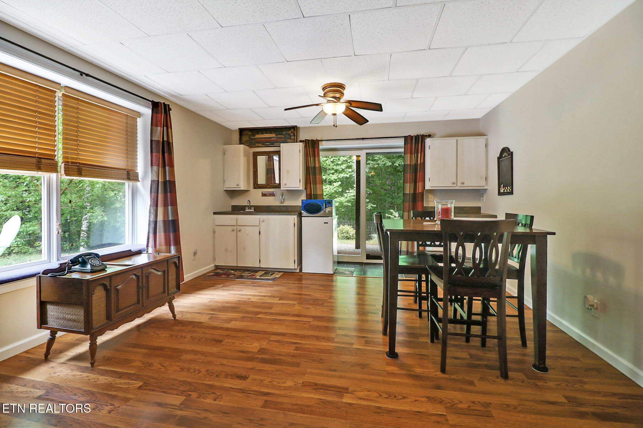 598 Ted Brooks Road Jamestown TN 38556