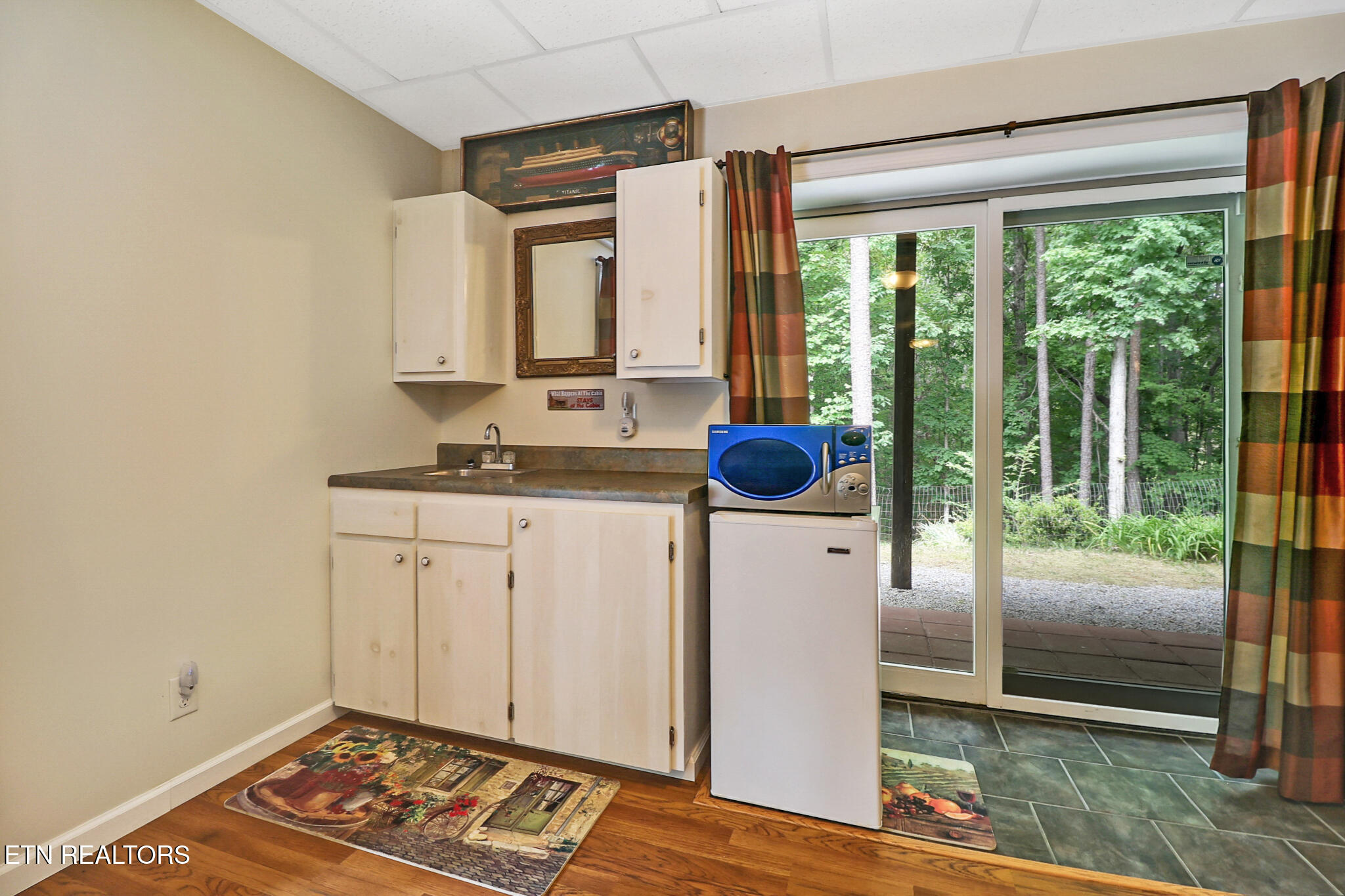 598 Ted Brooks Road Jamestown TN 38556