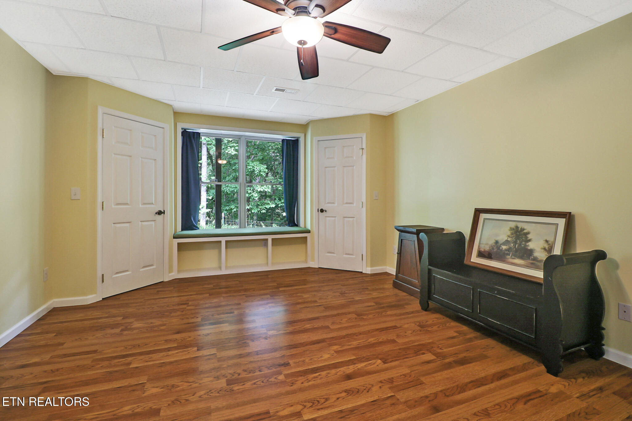 598 Ted Brooks Road Jamestown TN 38556