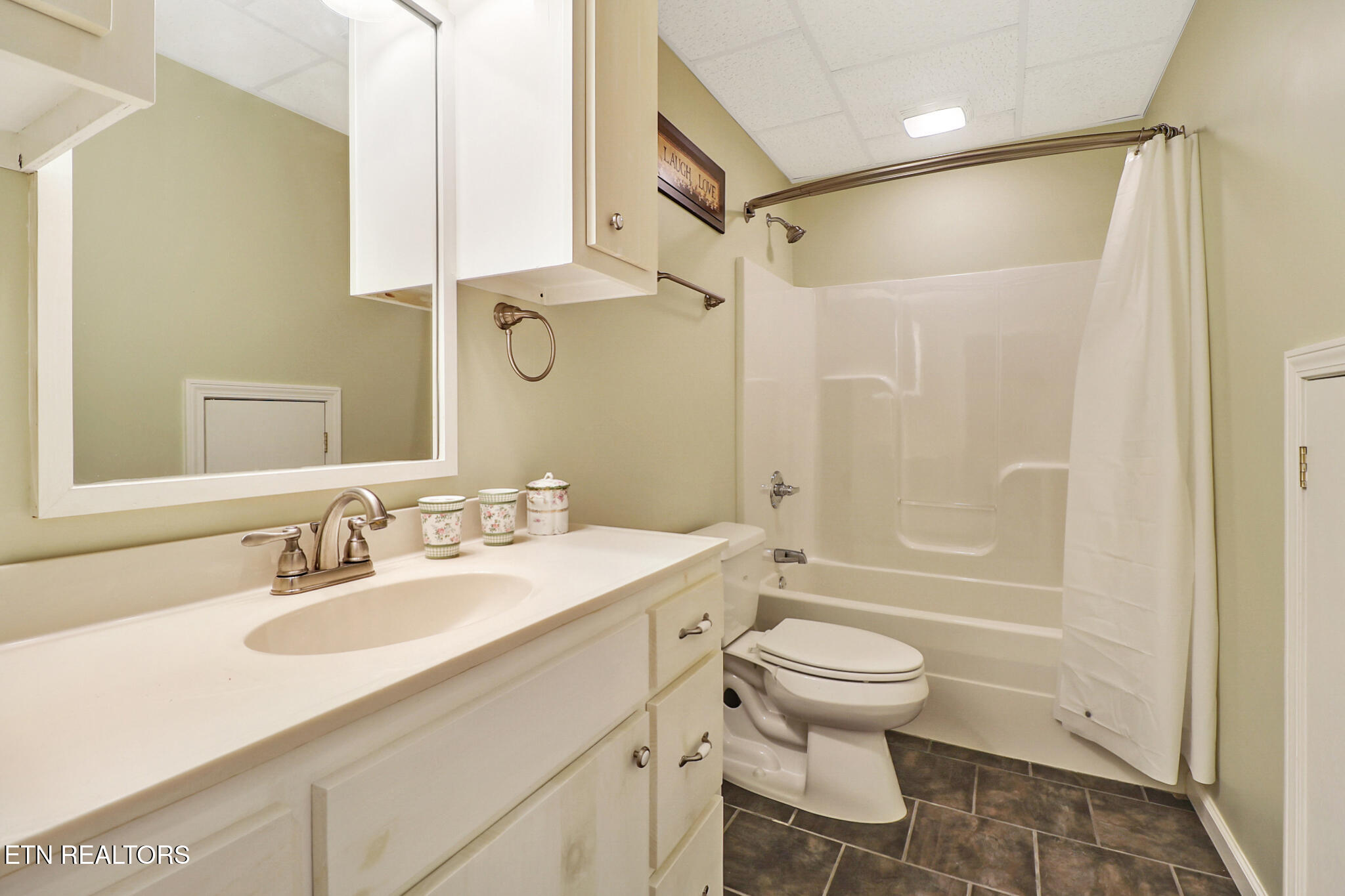 598 Ted Brooks Road Jamestown TN 38556