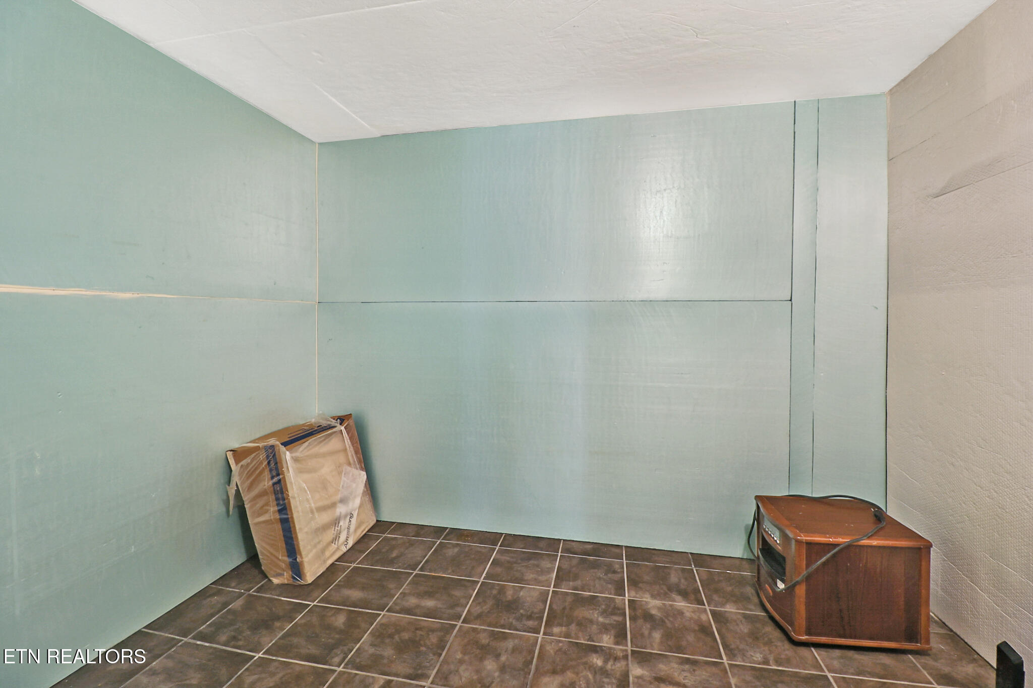 598 Ted Brooks Road Jamestown TN 38556