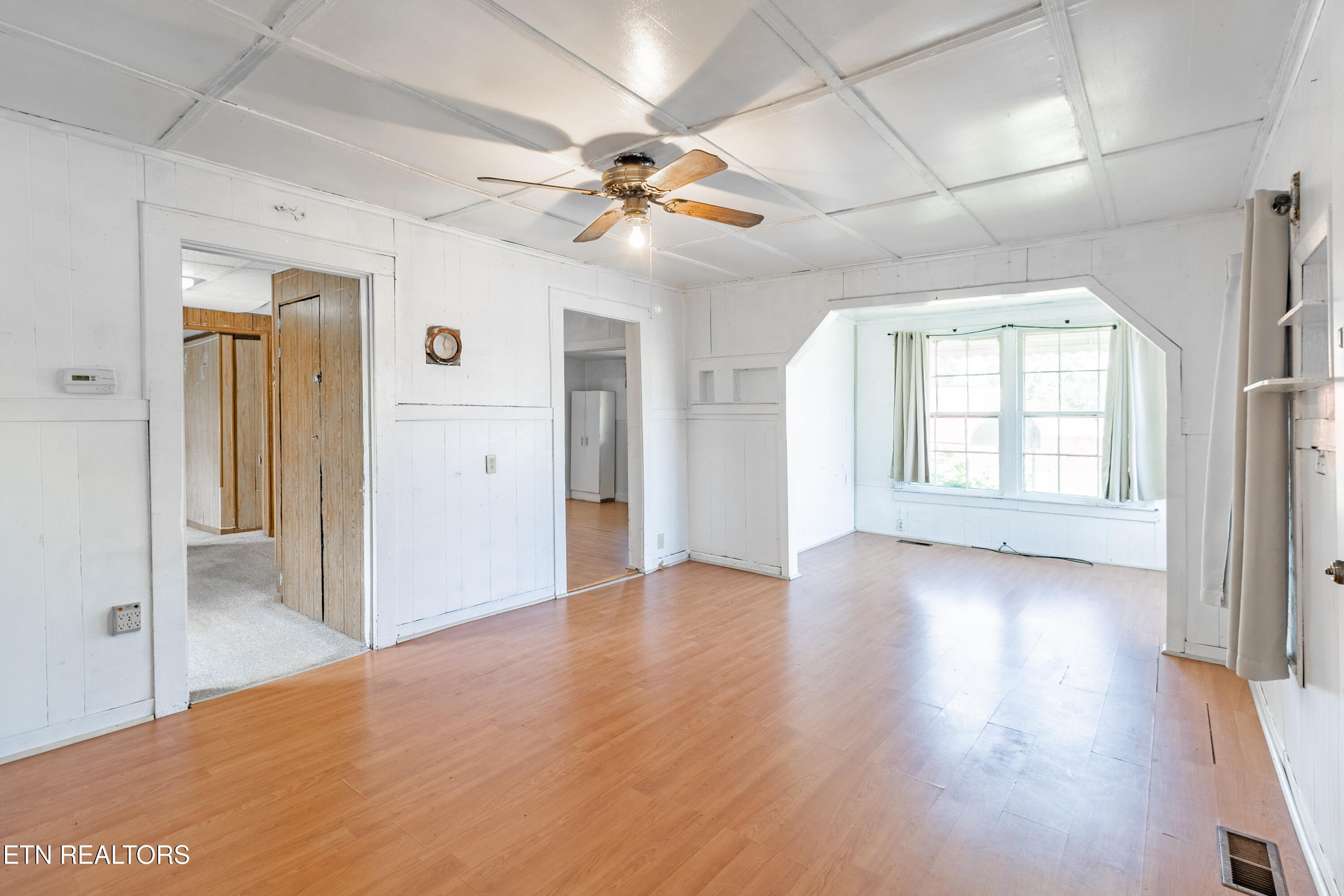 1812 Brook Avenue Maryville TN 37801