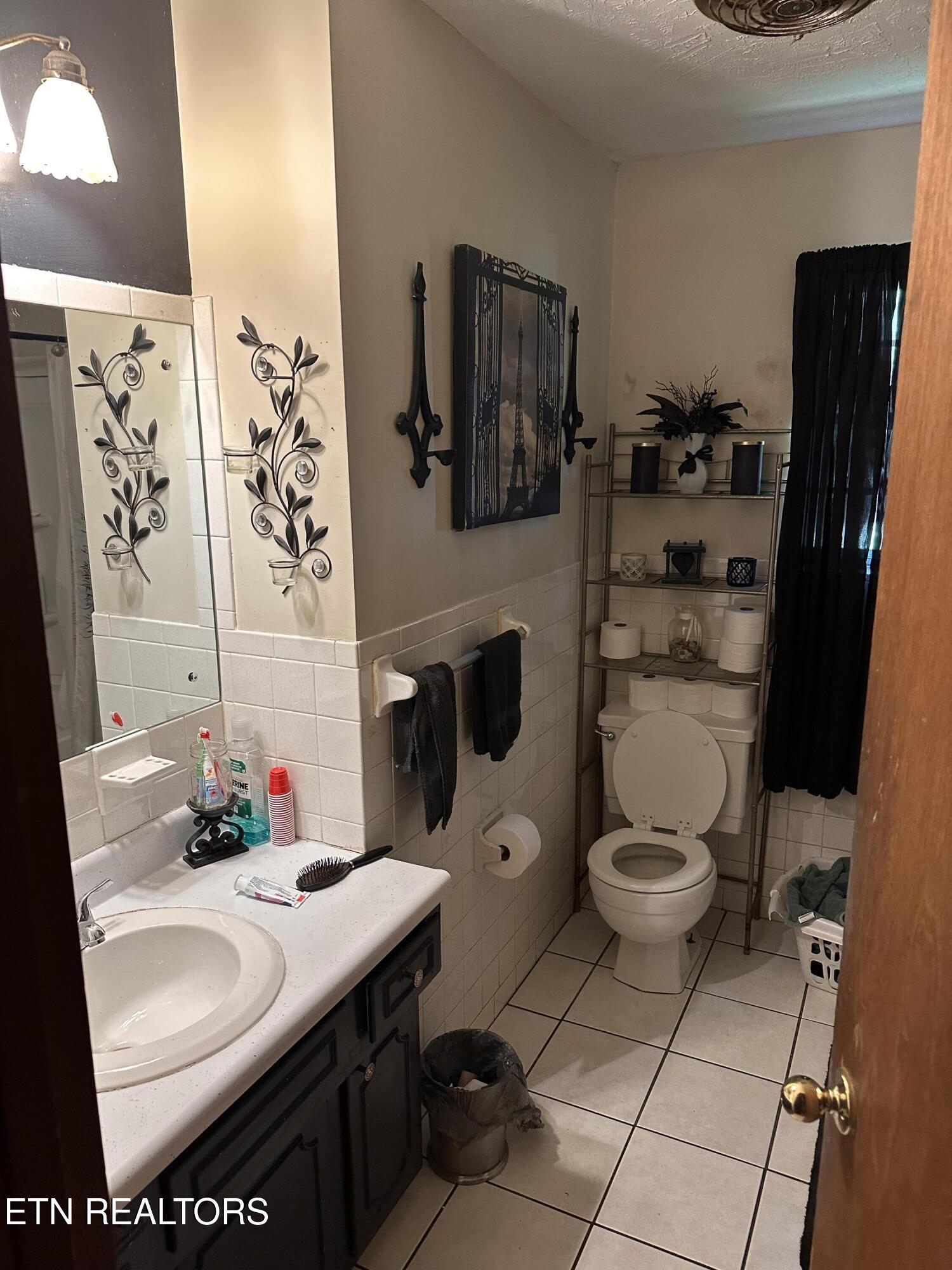 1019 Green Acres Drive Jefferson City TN 37760