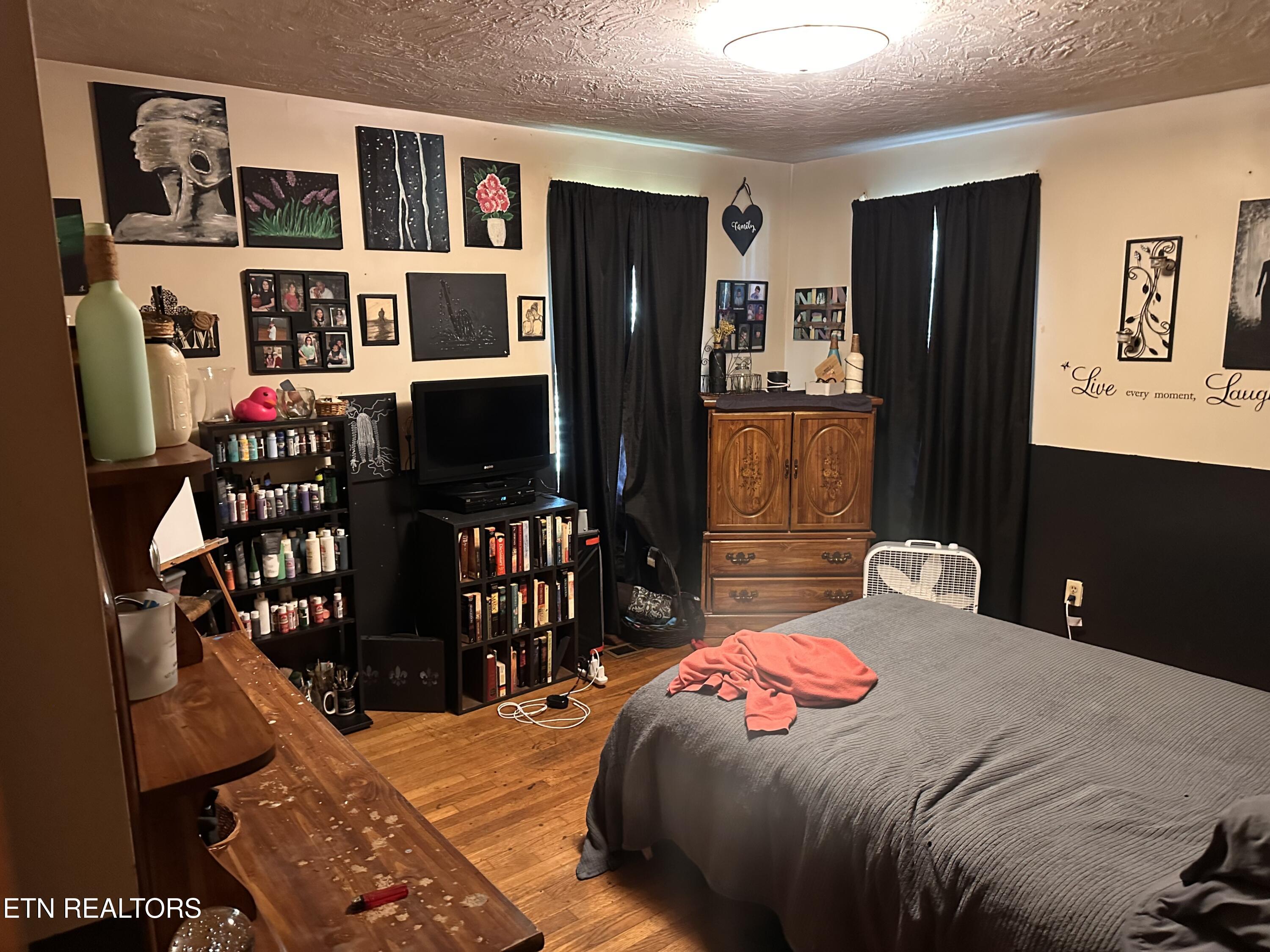 1019 Green Acres Drive Jefferson City TN 37760