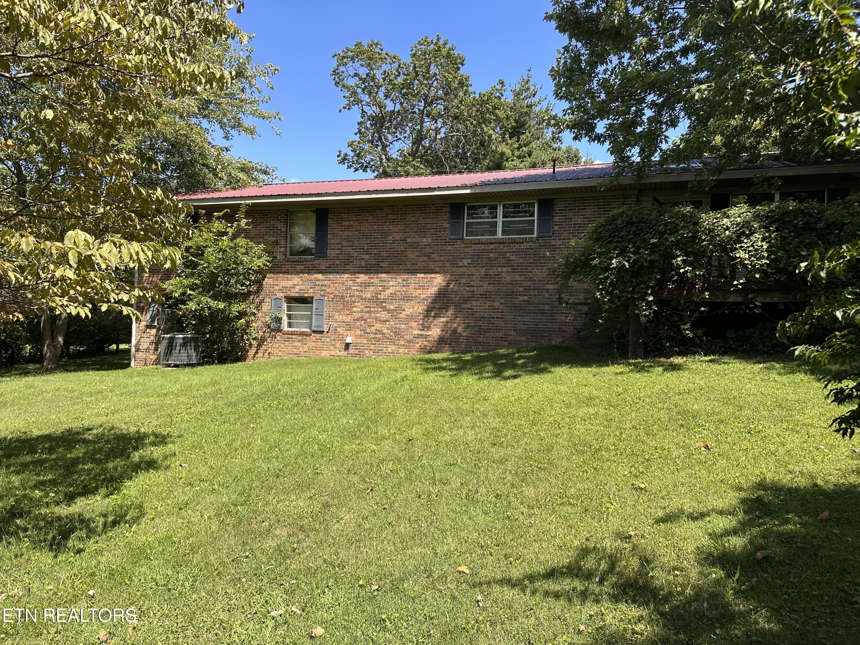 1019 Green Acres Drive Jefferson City TN 37760