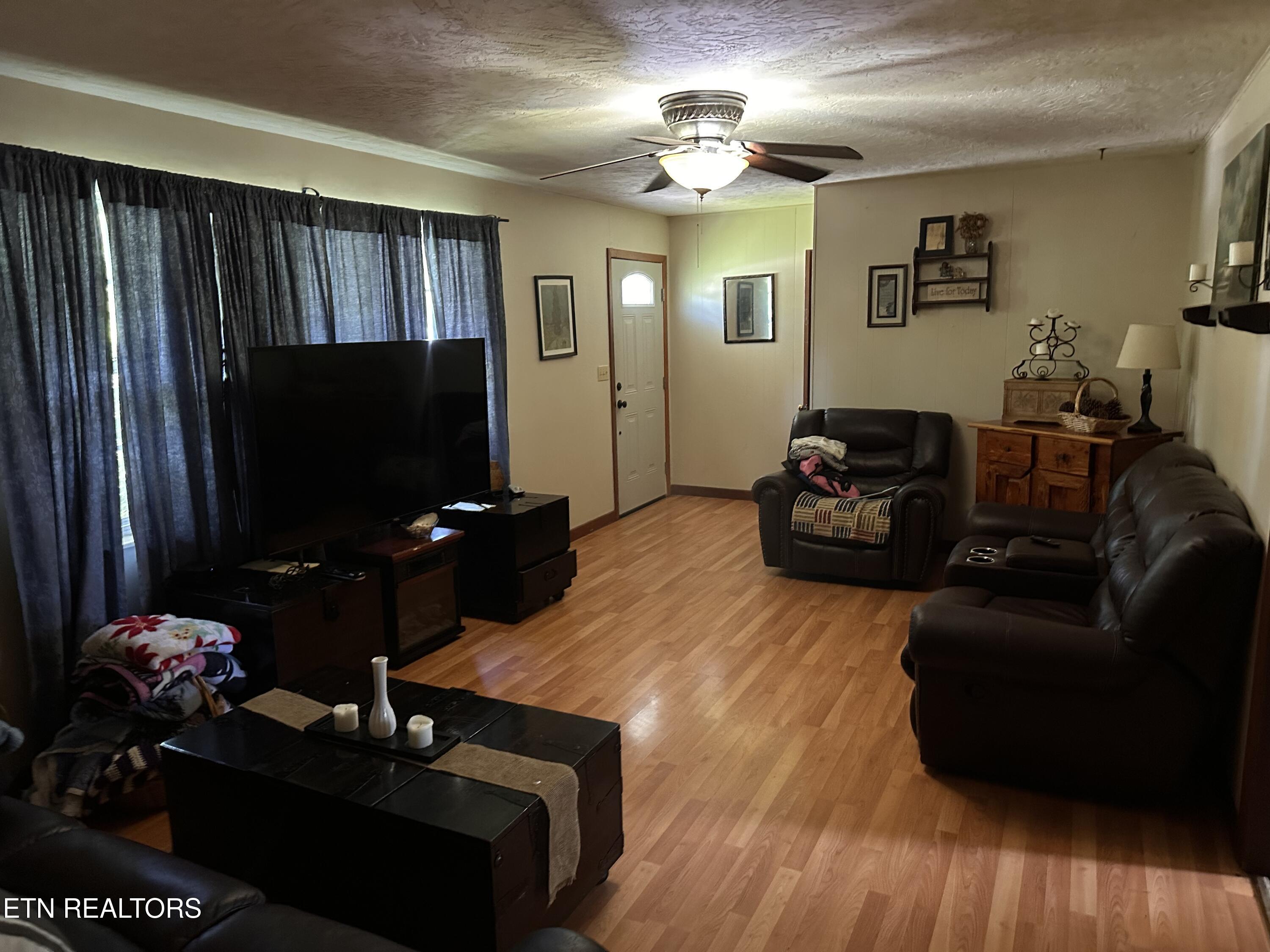 1019 Green Acres Drive Jefferson City TN 37760