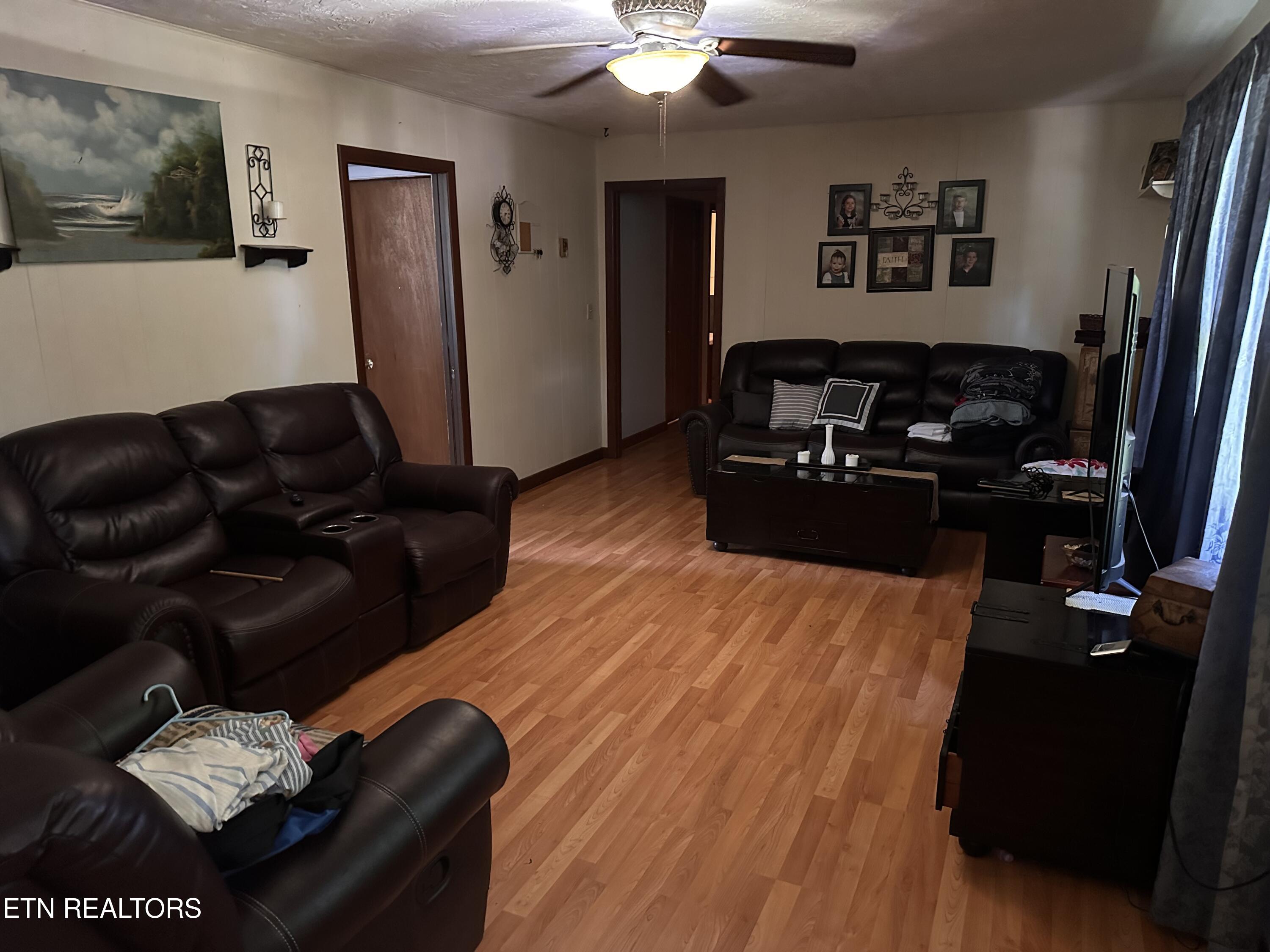 1019 Green Acres Drive Jefferson City TN 37760