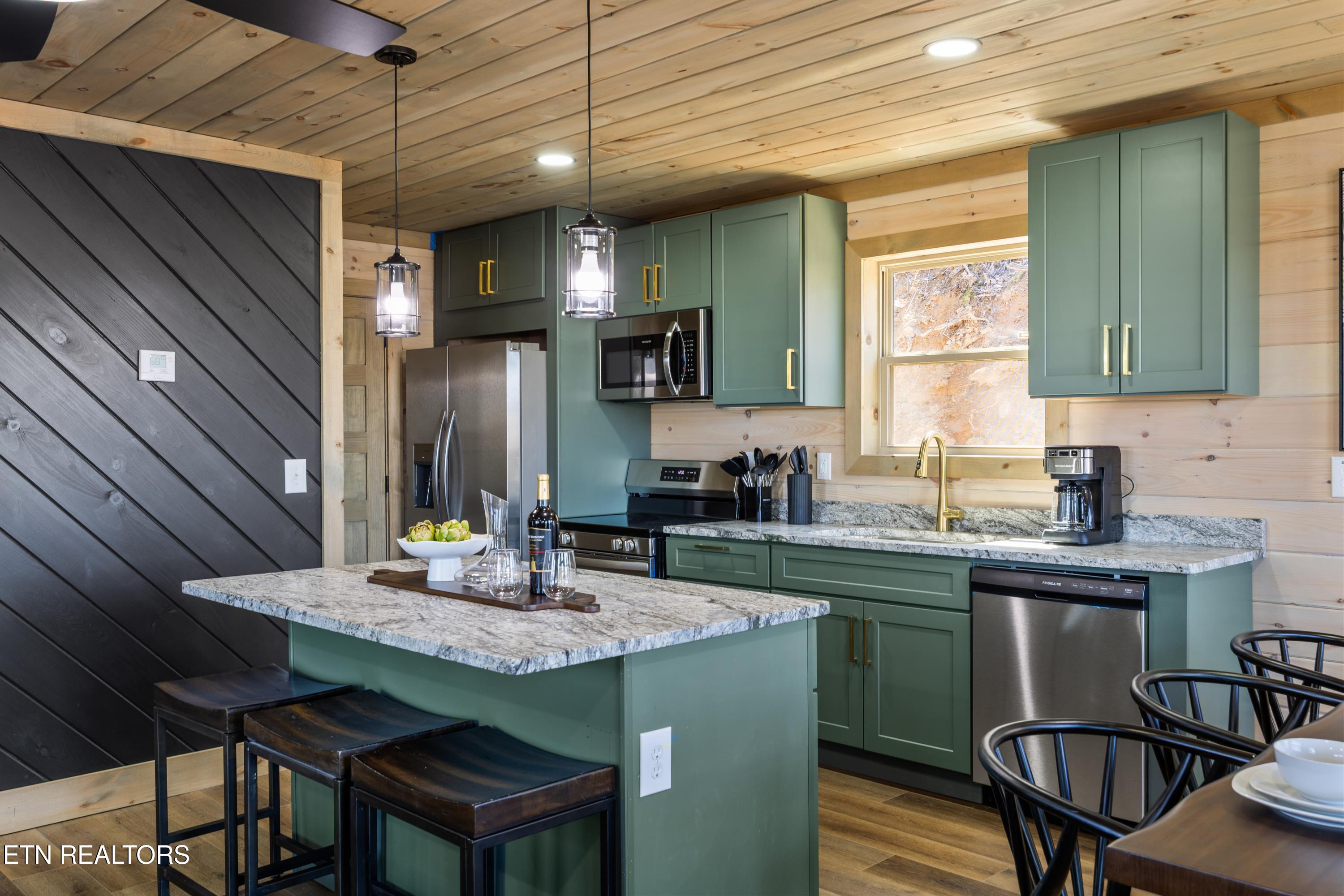3244 Emerald Springs Loop Sevierville TN 37862