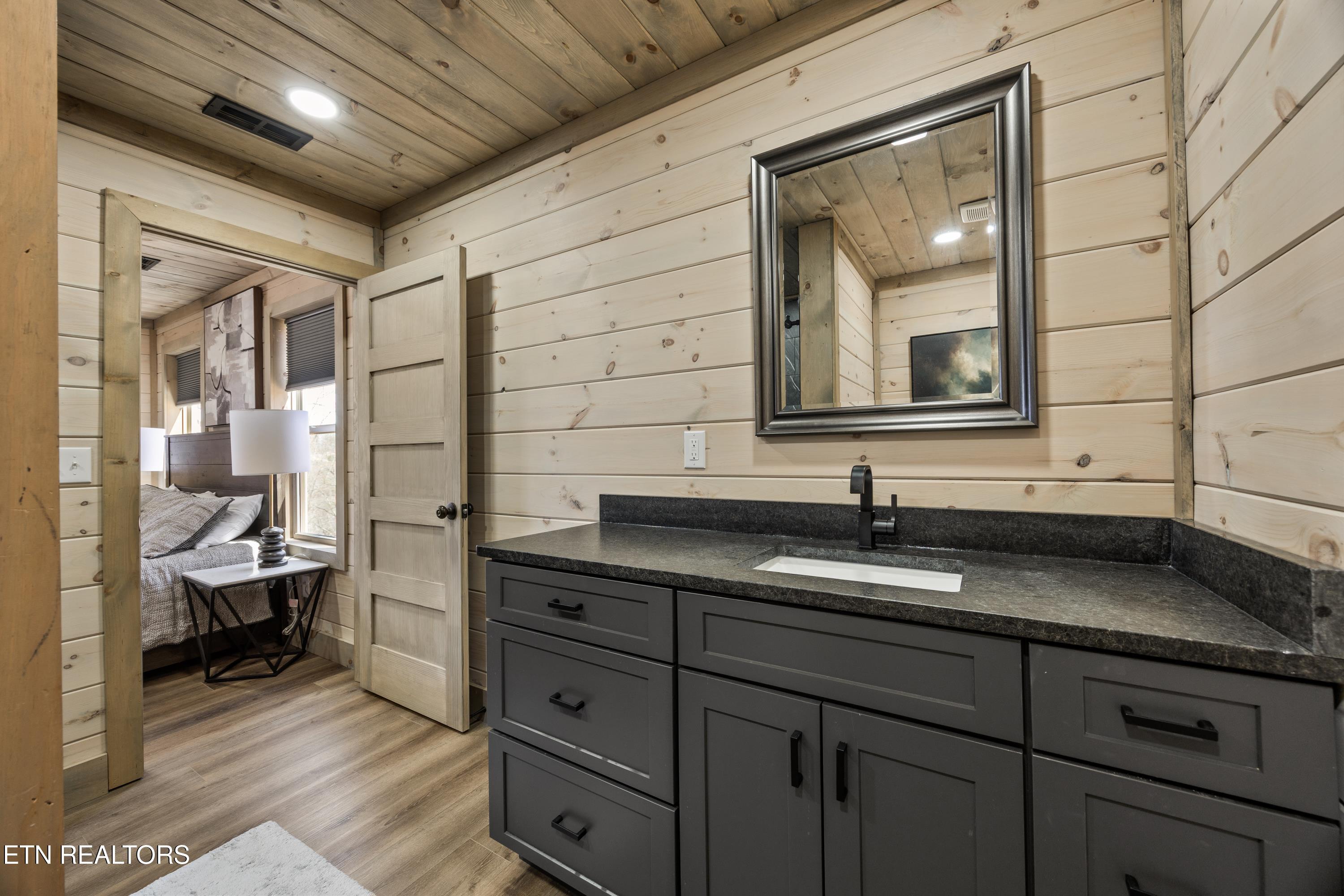 3244 Emerald Springs Loop Sevierville TN 37862