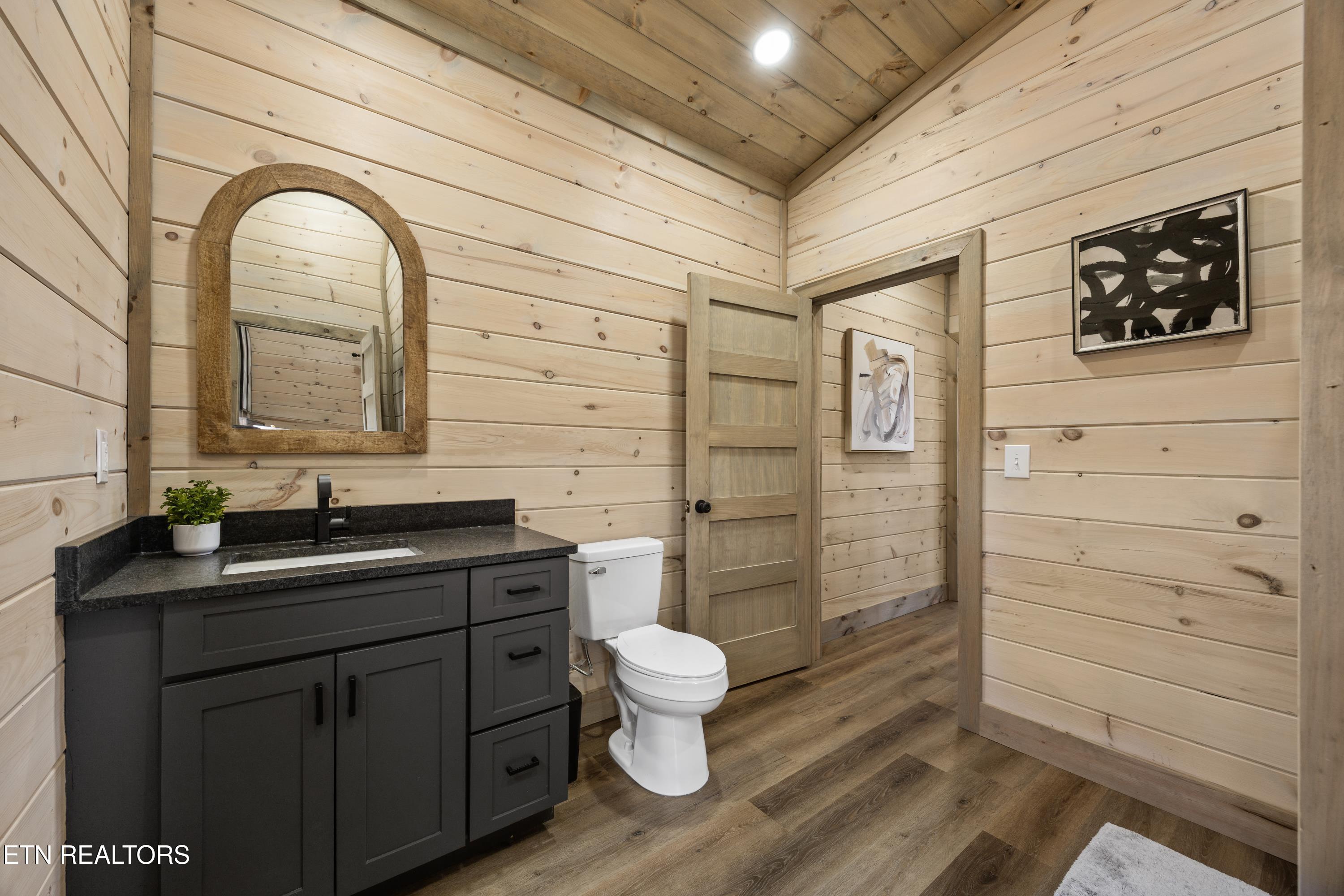 3244 Emerald Springs Loop Sevierville TN 37862