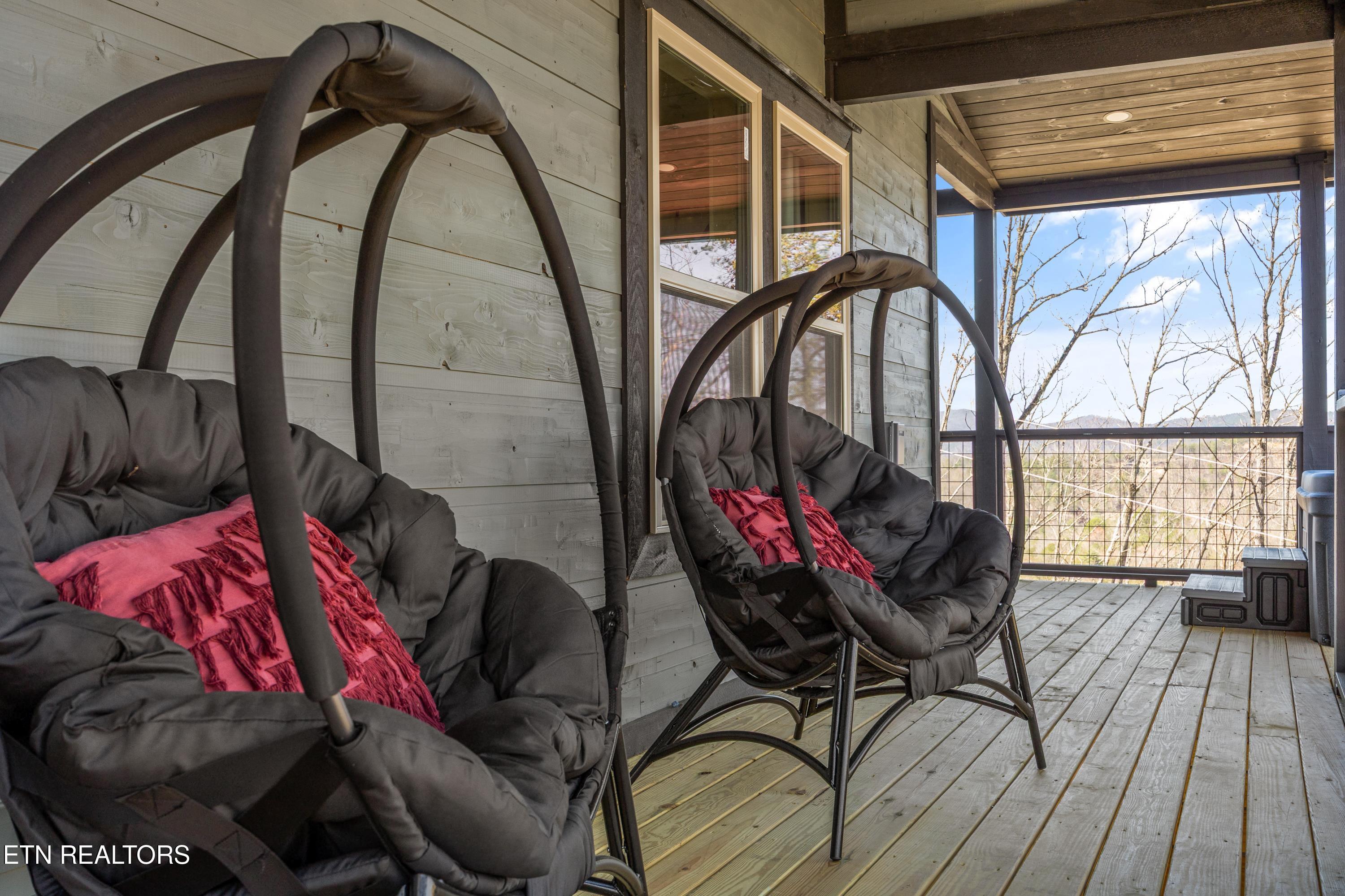 3244 Emerald Springs Loop Sevierville TN 37862