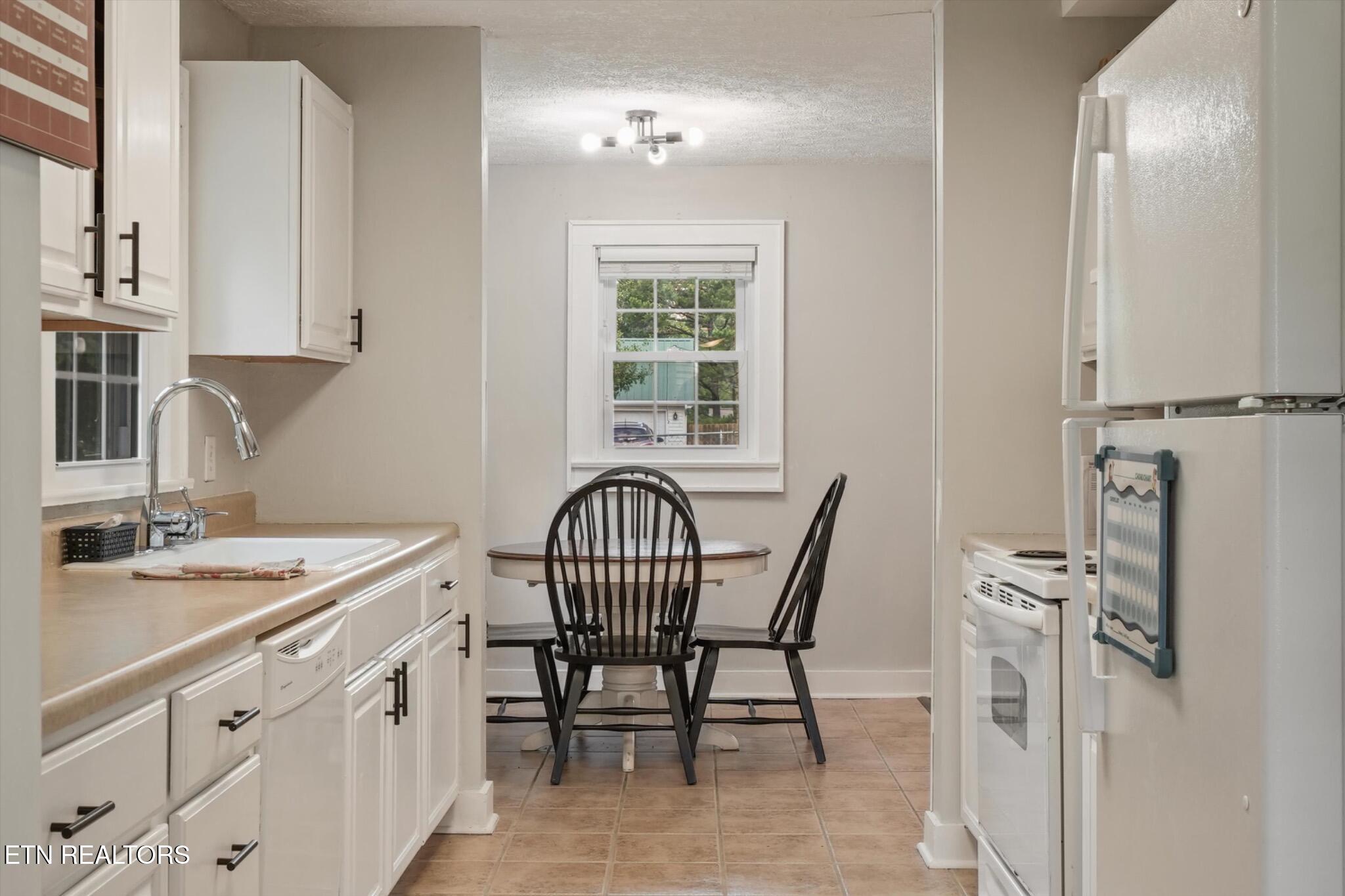 6411 Bob Varner Road Knoxville TN 37918