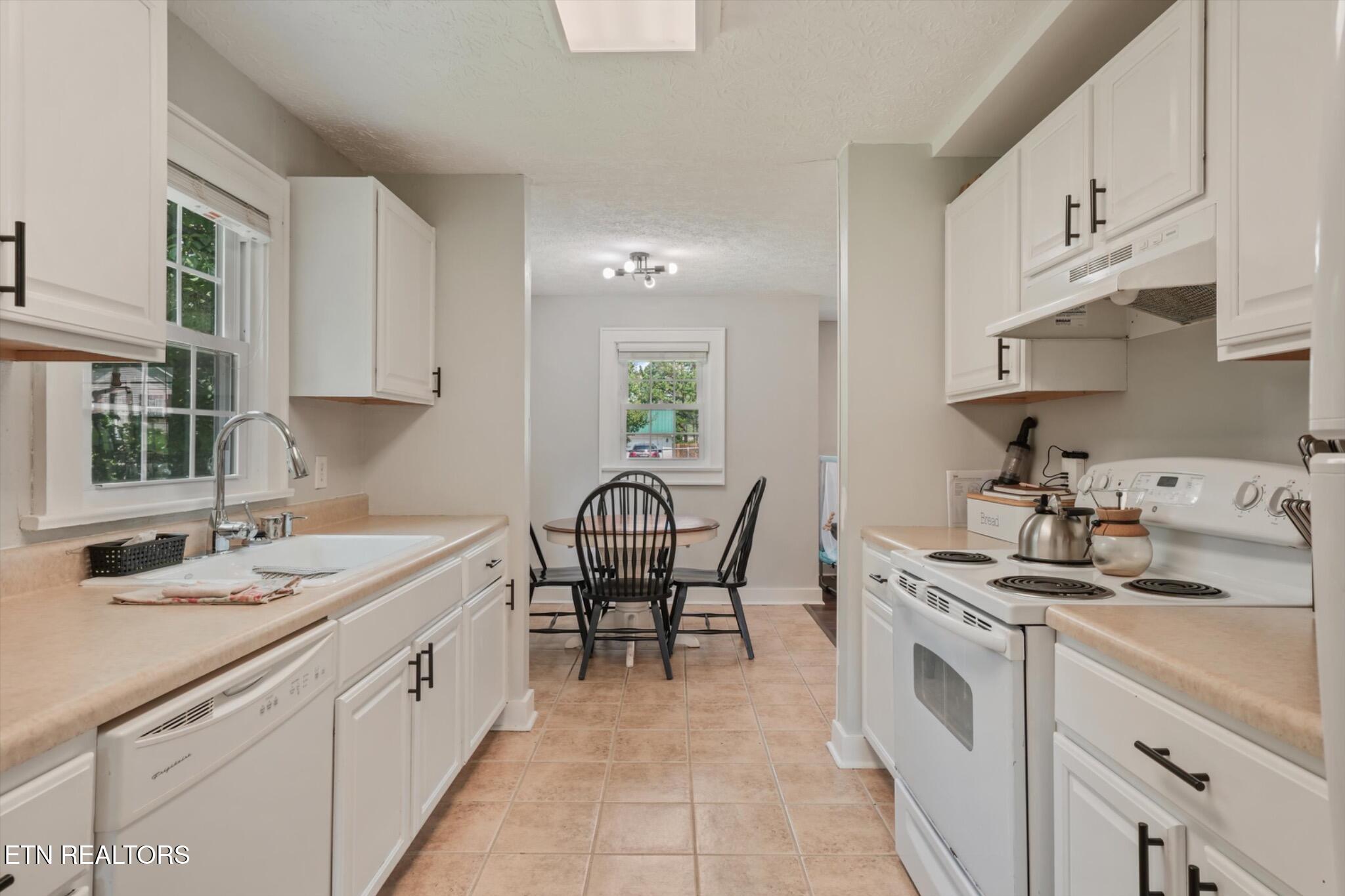 6411 Bob Varner Road Knoxville TN 37918