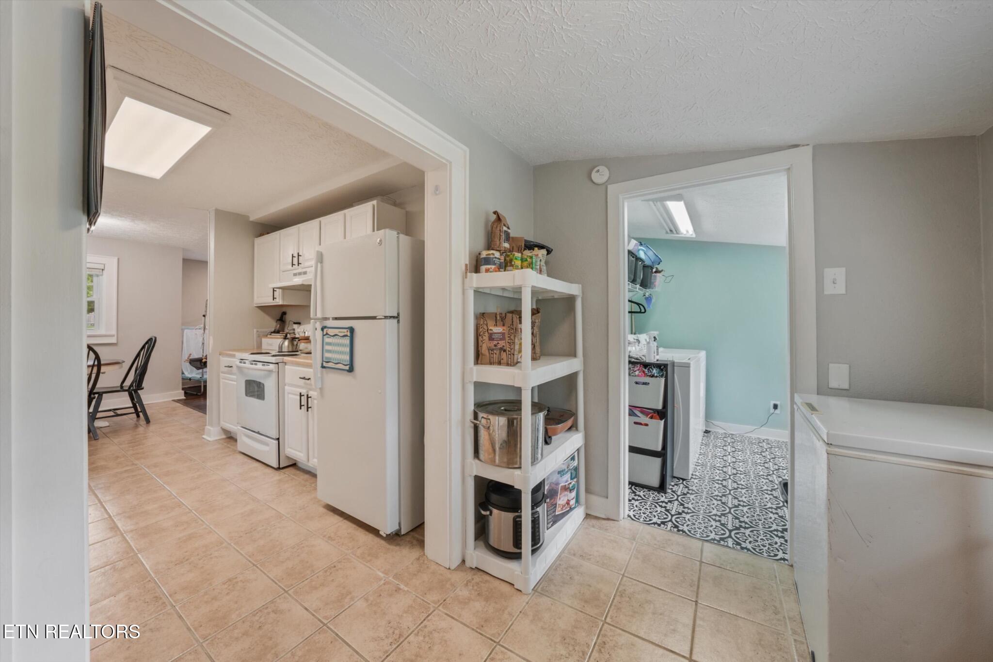6411 Bob Varner Road Knoxville TN 37918
