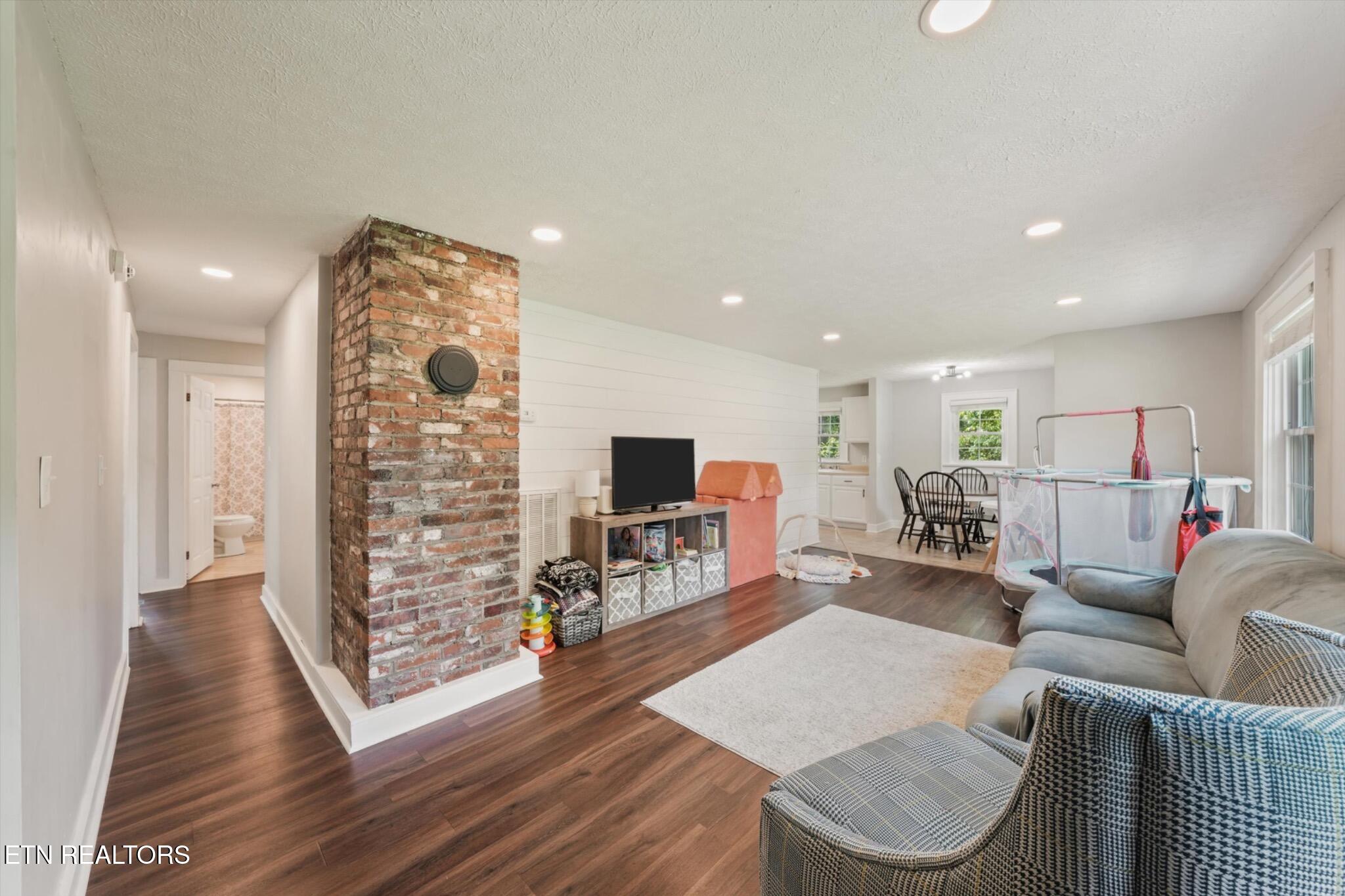 6411 Bob Varner Road Knoxville TN 37918