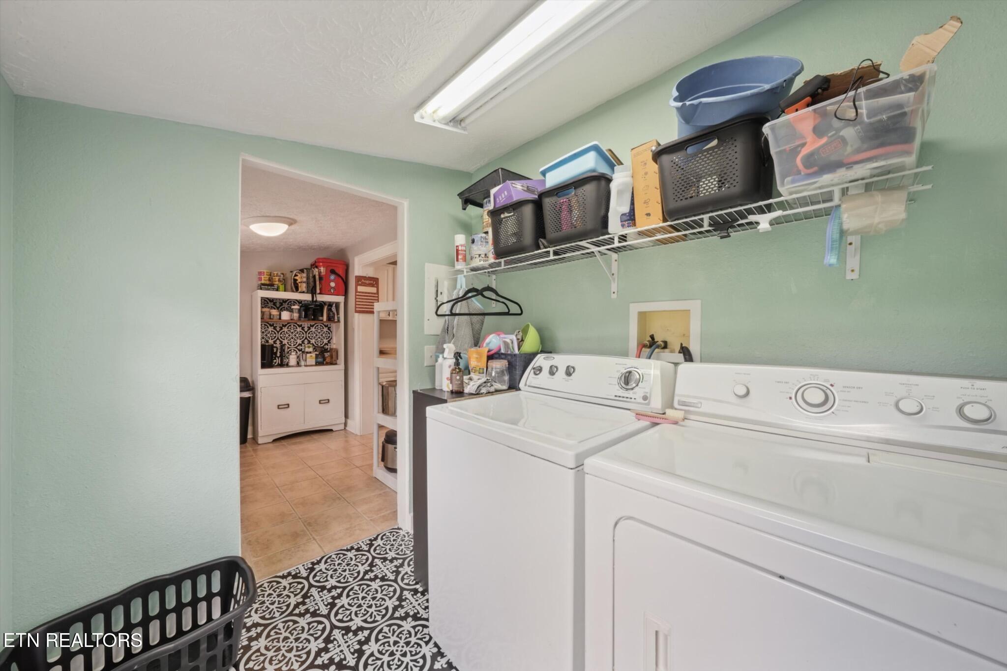 6411 Bob Varner Road Knoxville TN 37918