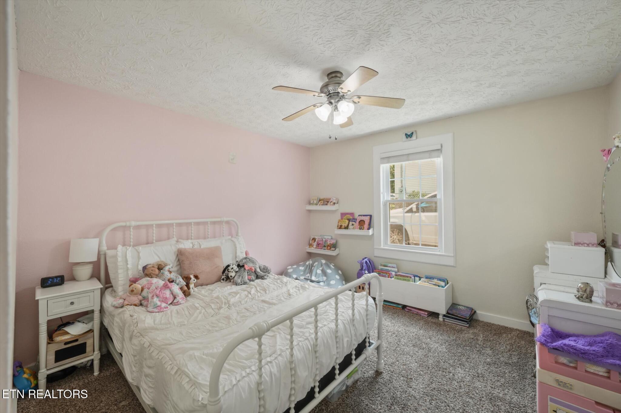 6411 Bob Varner Road Knoxville TN 37918