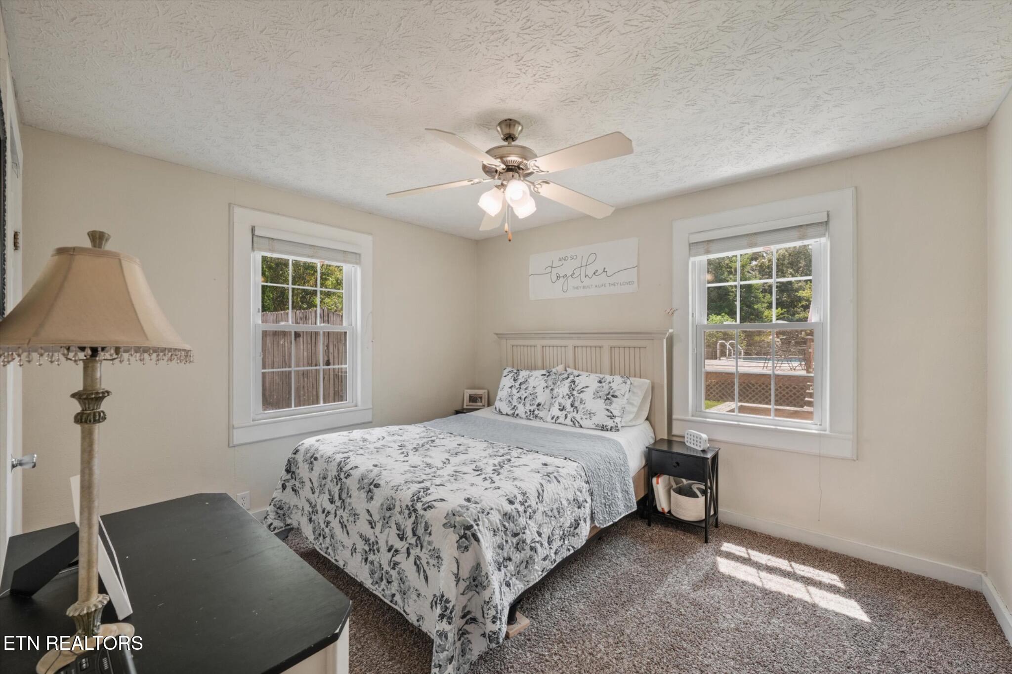 6411 Bob Varner Road Knoxville TN 37918