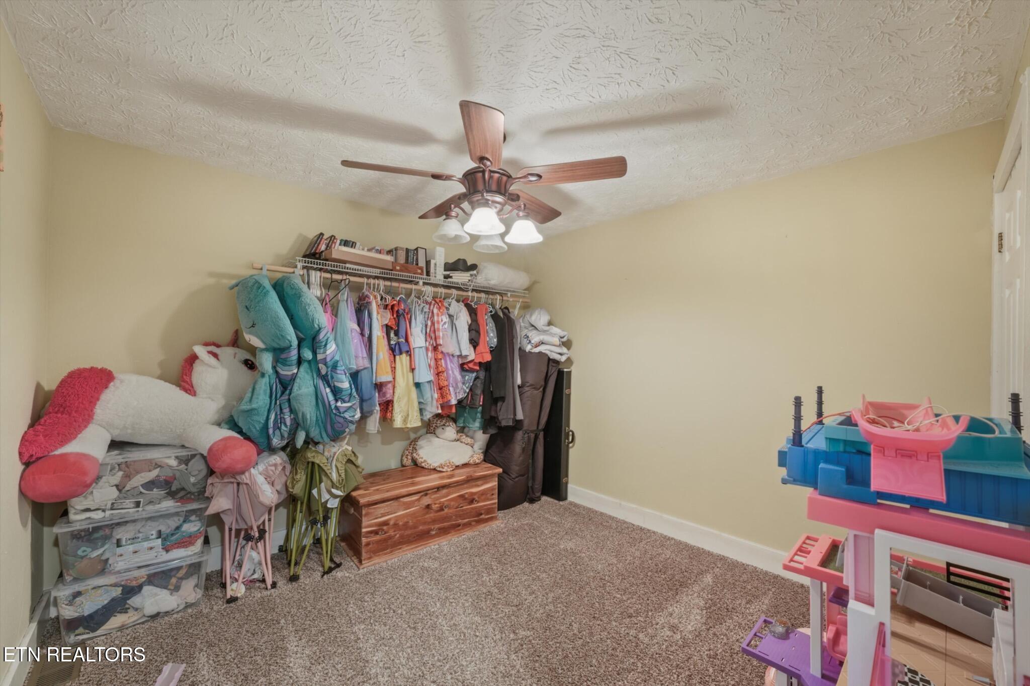 6411 Bob Varner Road Knoxville TN 37918