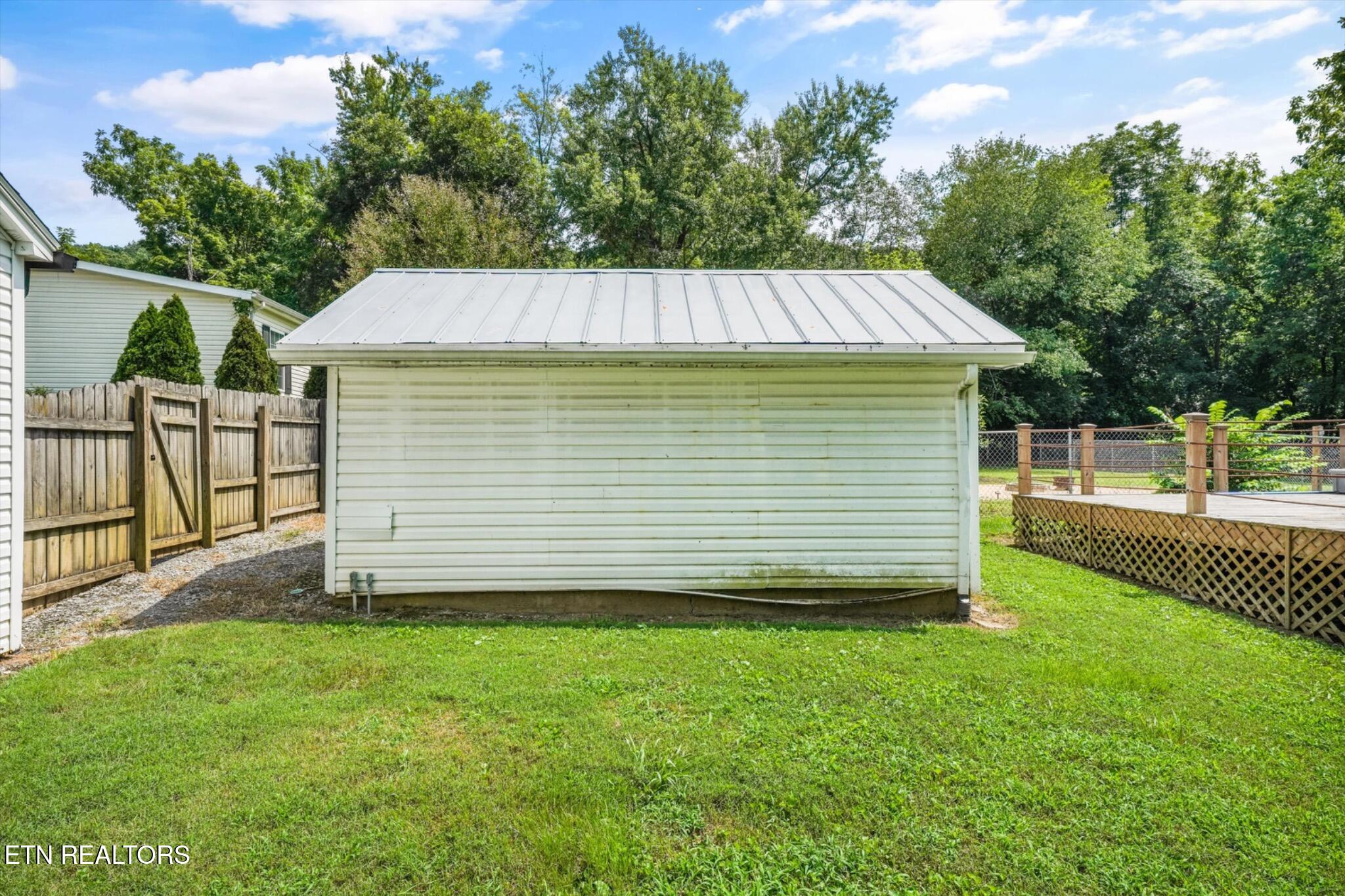 6411 Bob Varner Road Knoxville TN 37918