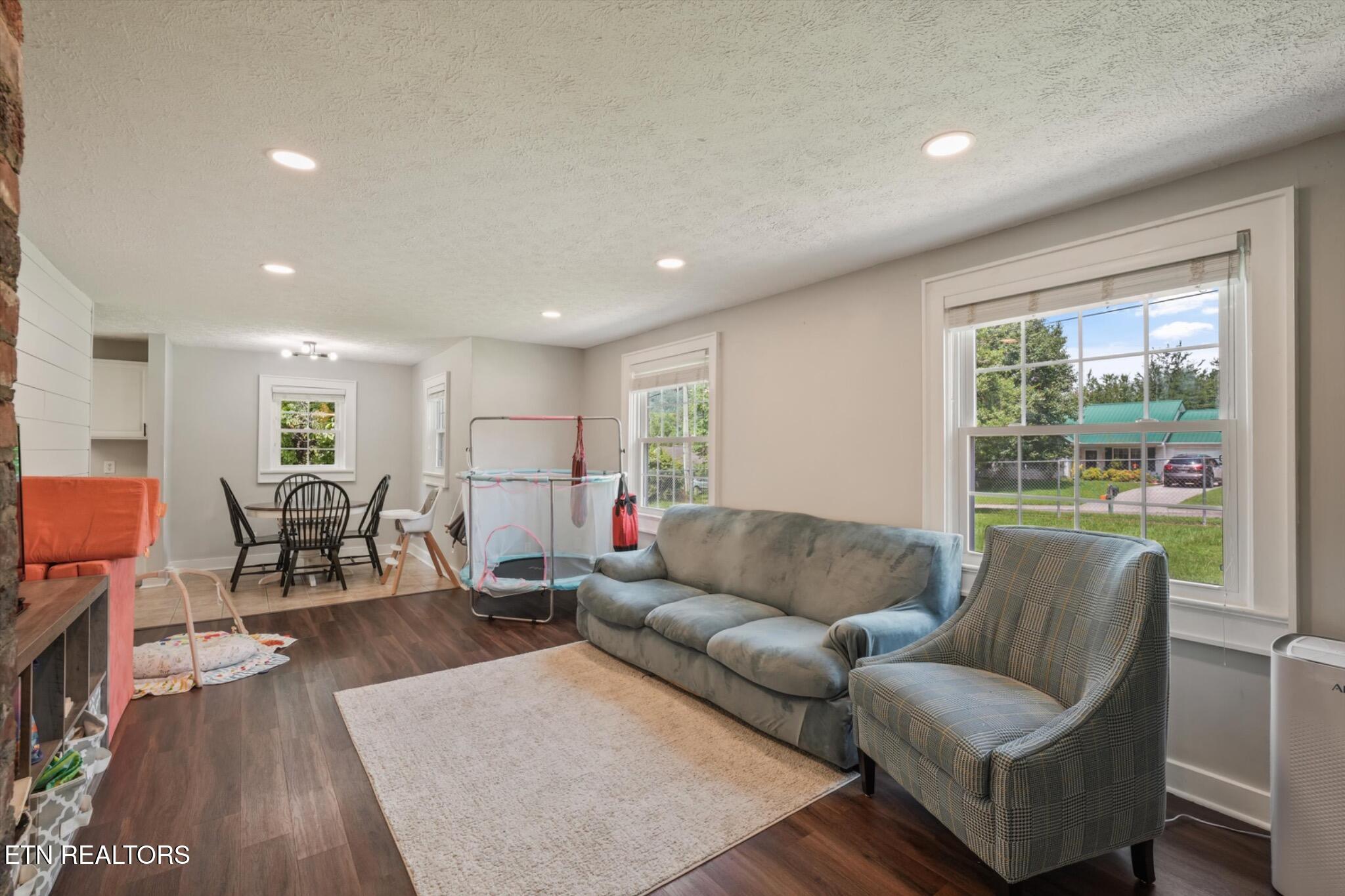 6411 Bob Varner Road Knoxville TN 37918