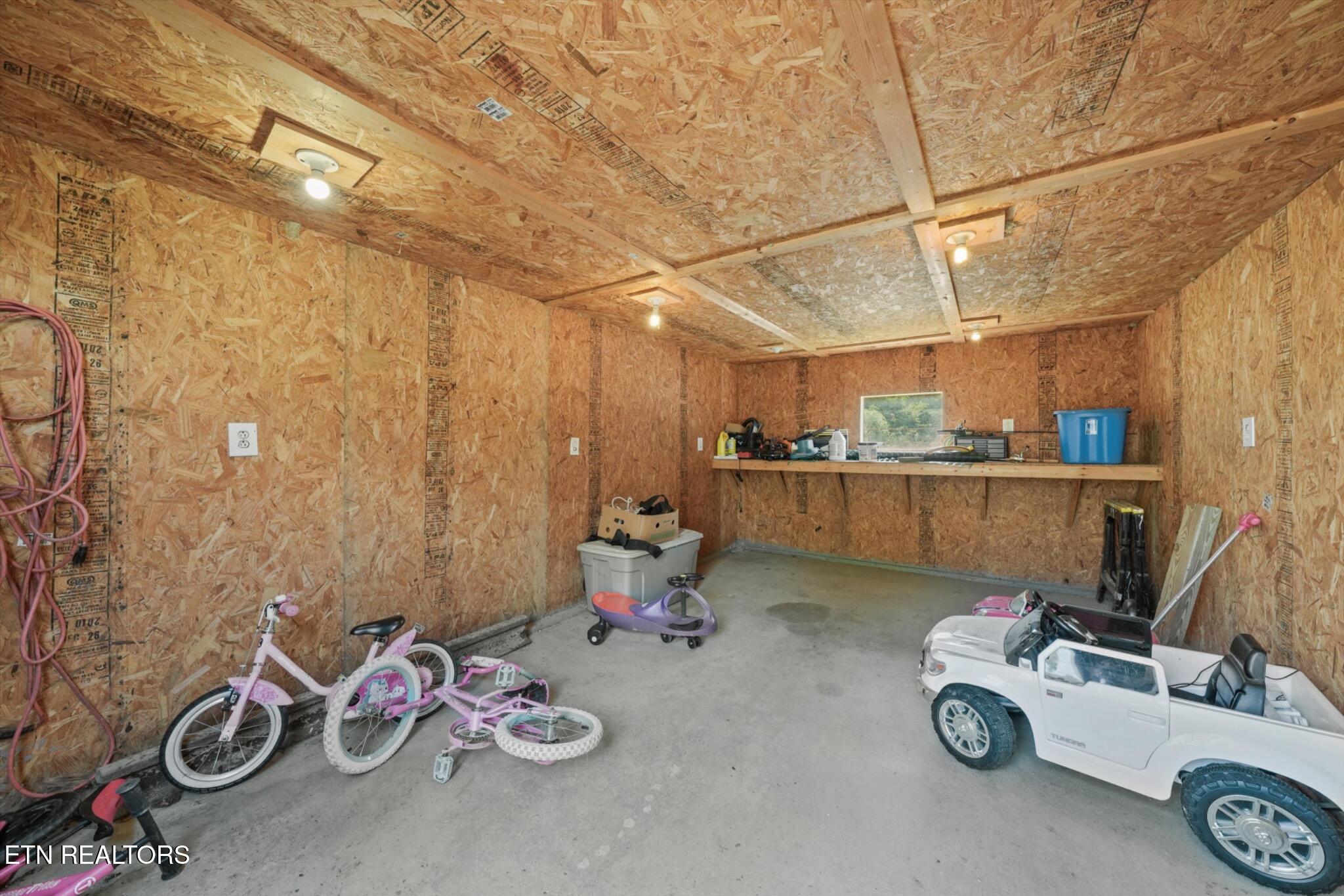 6411 Bob Varner Road Knoxville TN 37918
