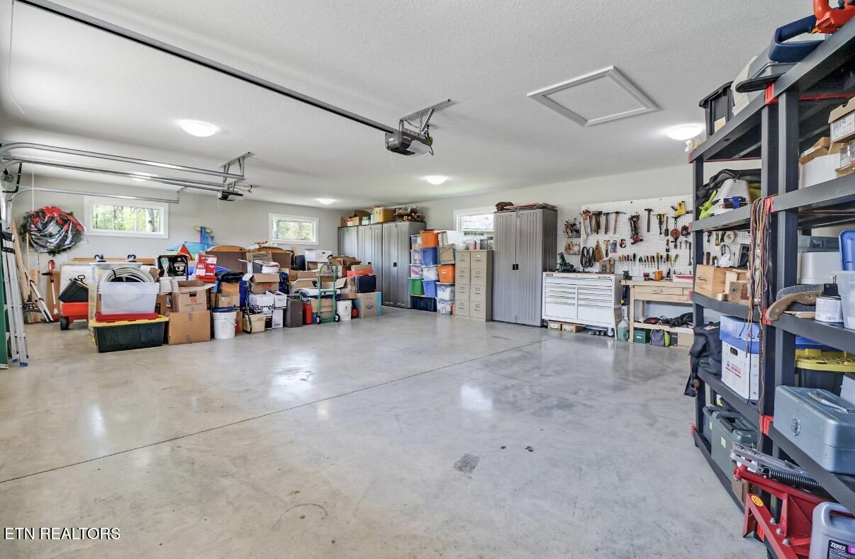 120 Forest View Drive Crossville TN 38558