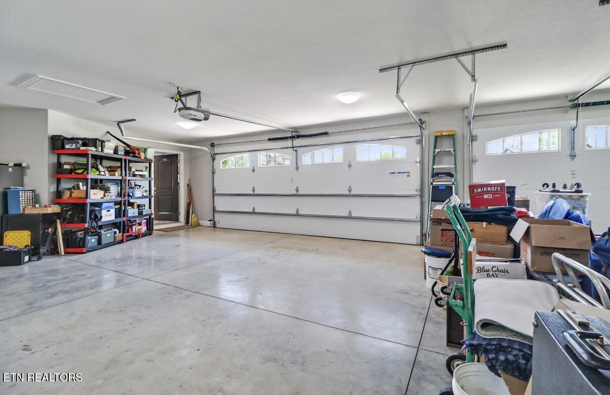 120 Forest View Drive Crossville TN 38558