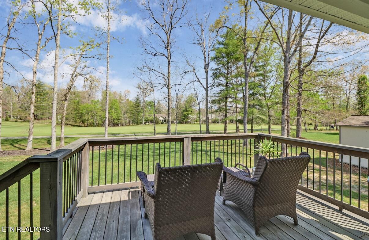 120 Forest View Drive Crossville TN 38558