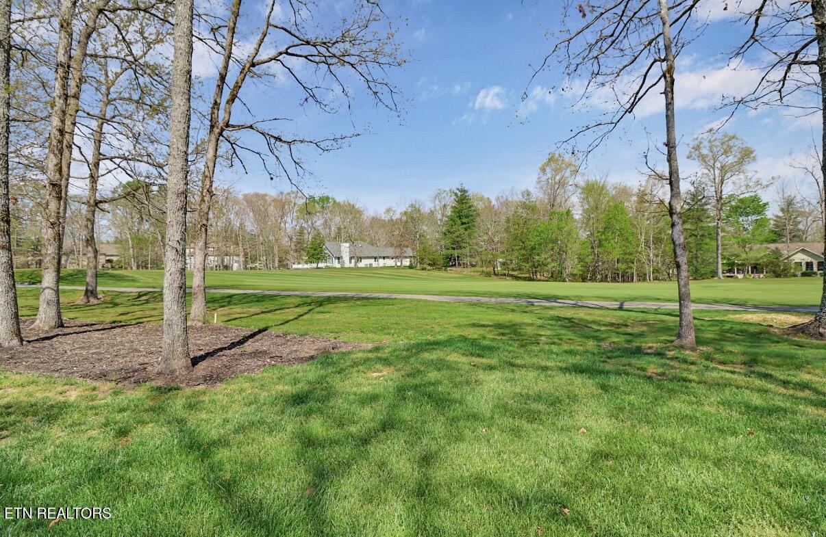 120 Forest View Drive Crossville TN 38558