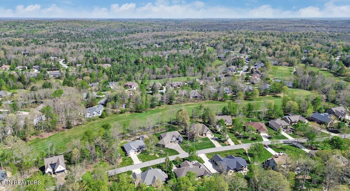 120 Forest View Drive Crossville TN 38558