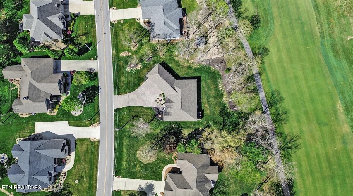 120 Forest View Drive Crossville TN 38558