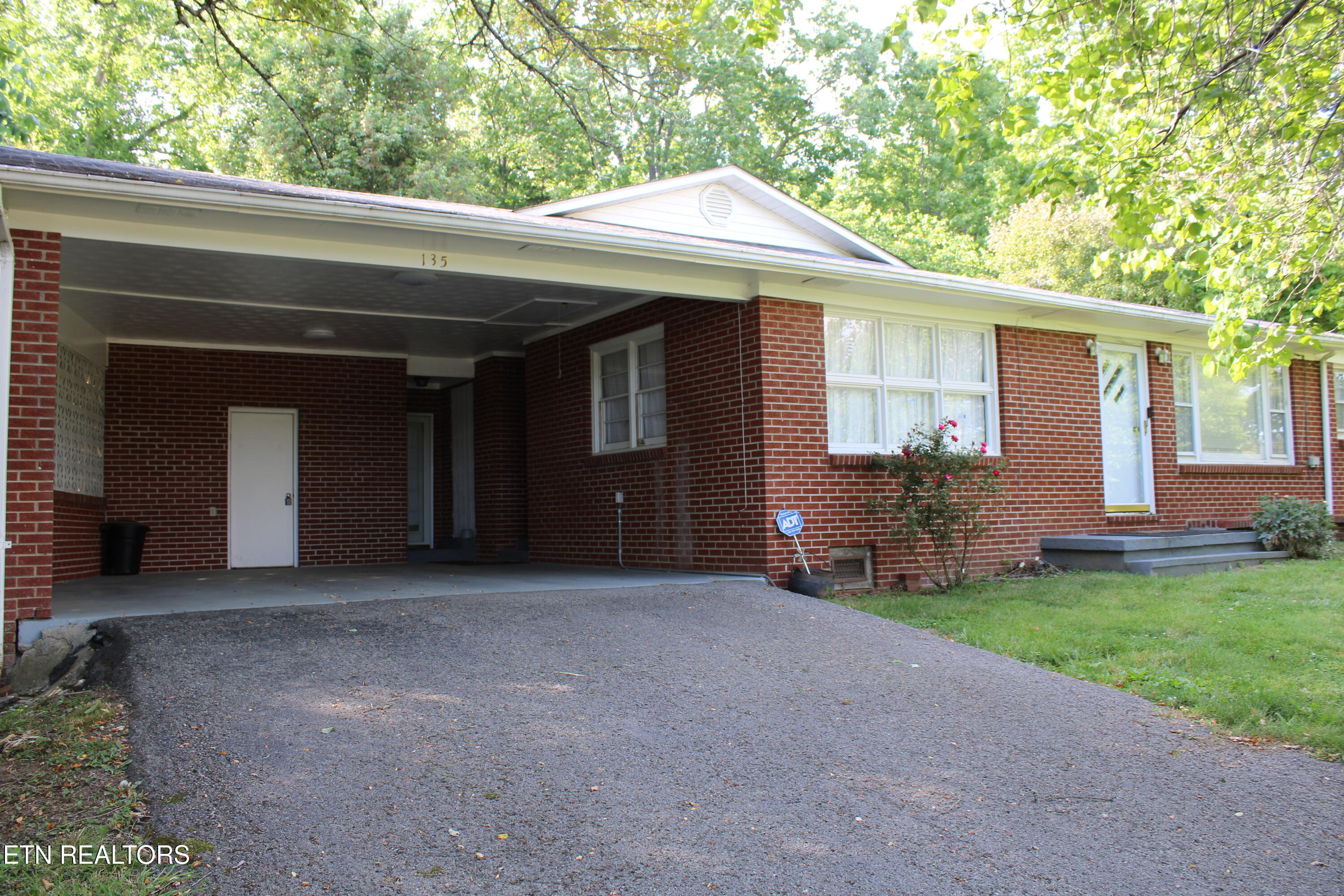 135 Granby Lane Harrogate TN 37752
