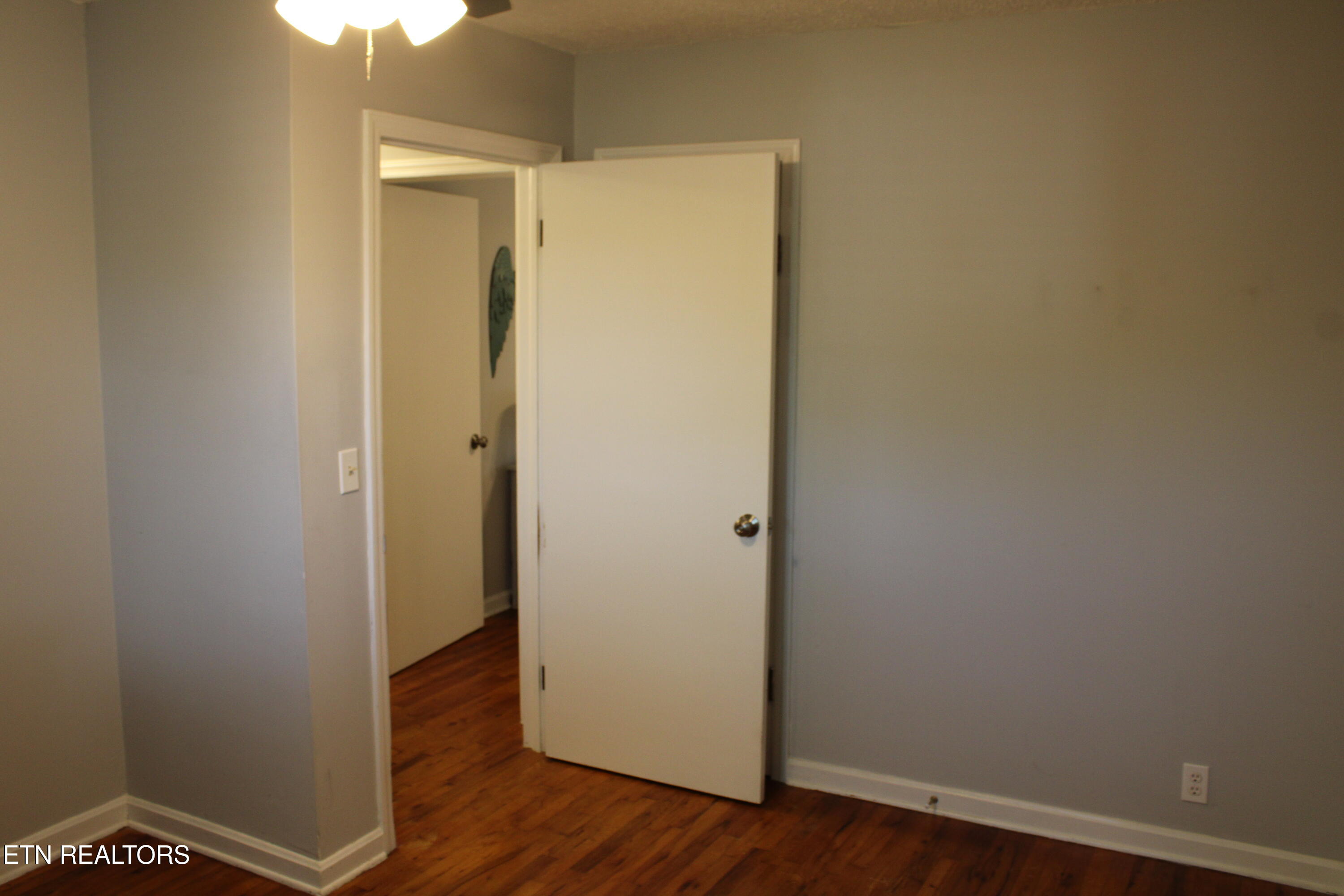 135 Granby Lane Harrogate TN 37752