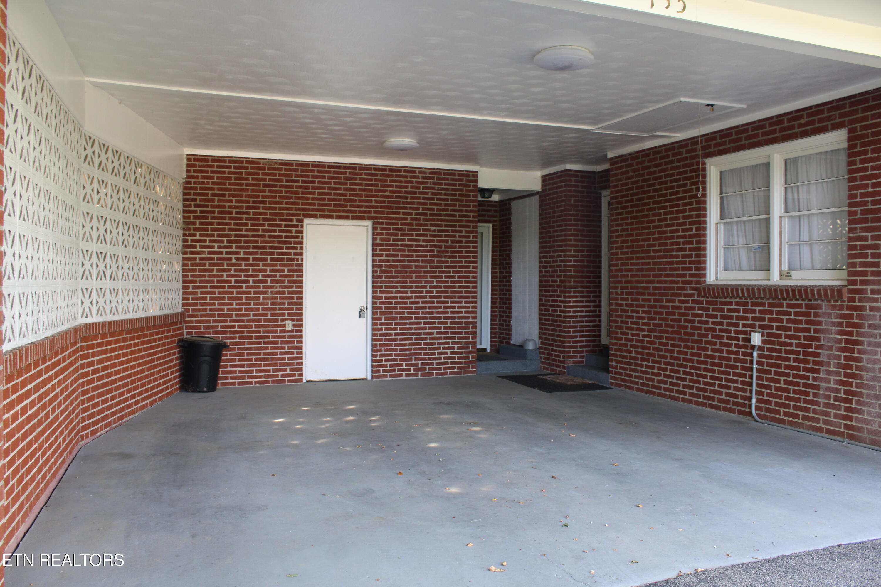 135 Granby Lane Harrogate TN 37752